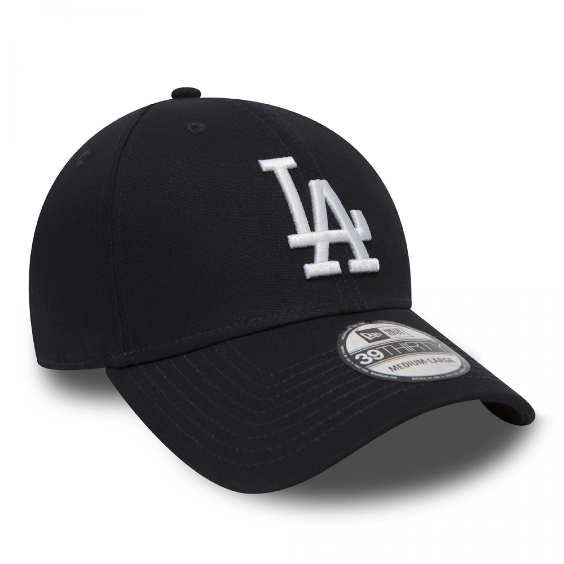 Gorra New Era Classic 39thirty Los Angeles Dodgers
