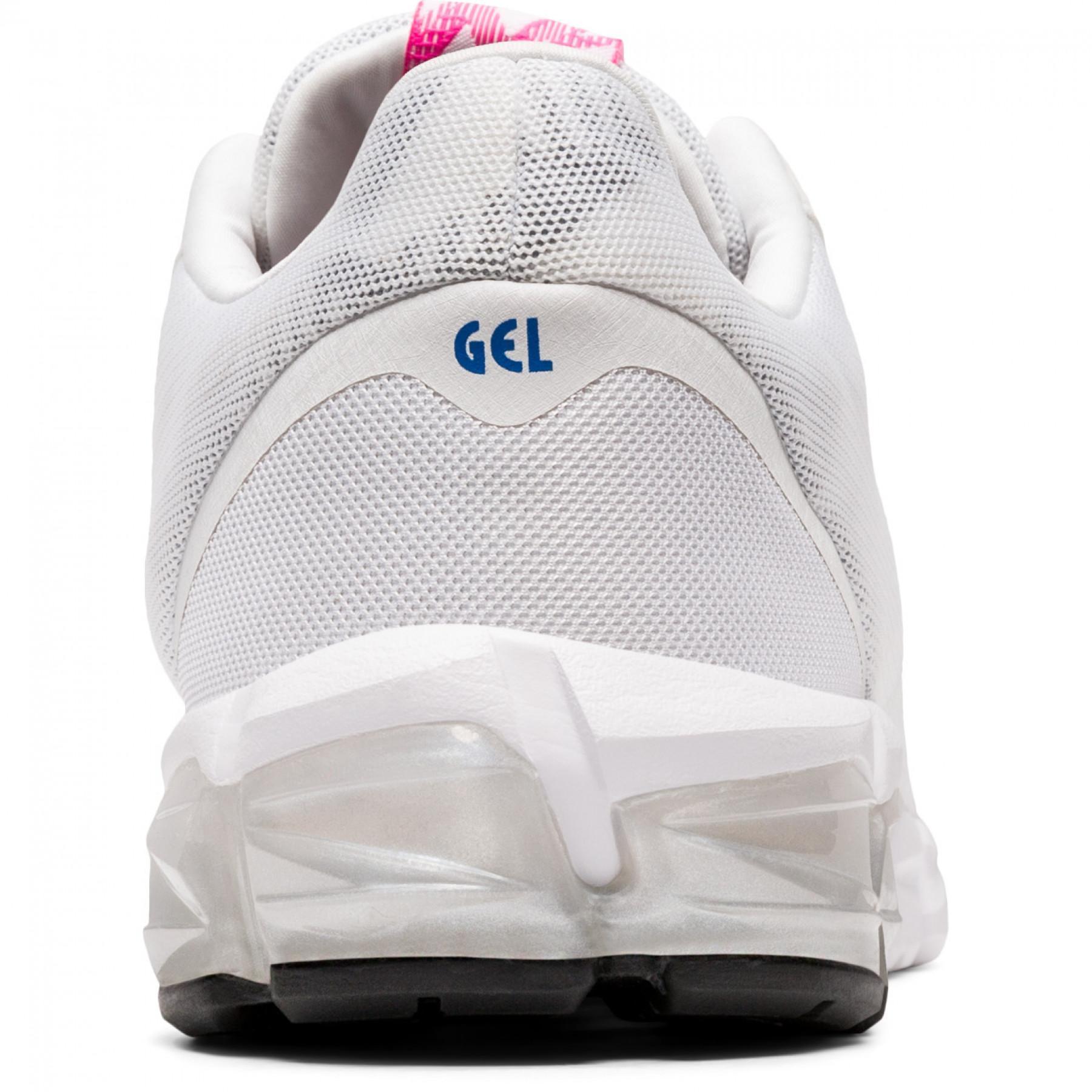 Zapatillas de deporte para mujer Asics Gel-Quantum 90 2 W