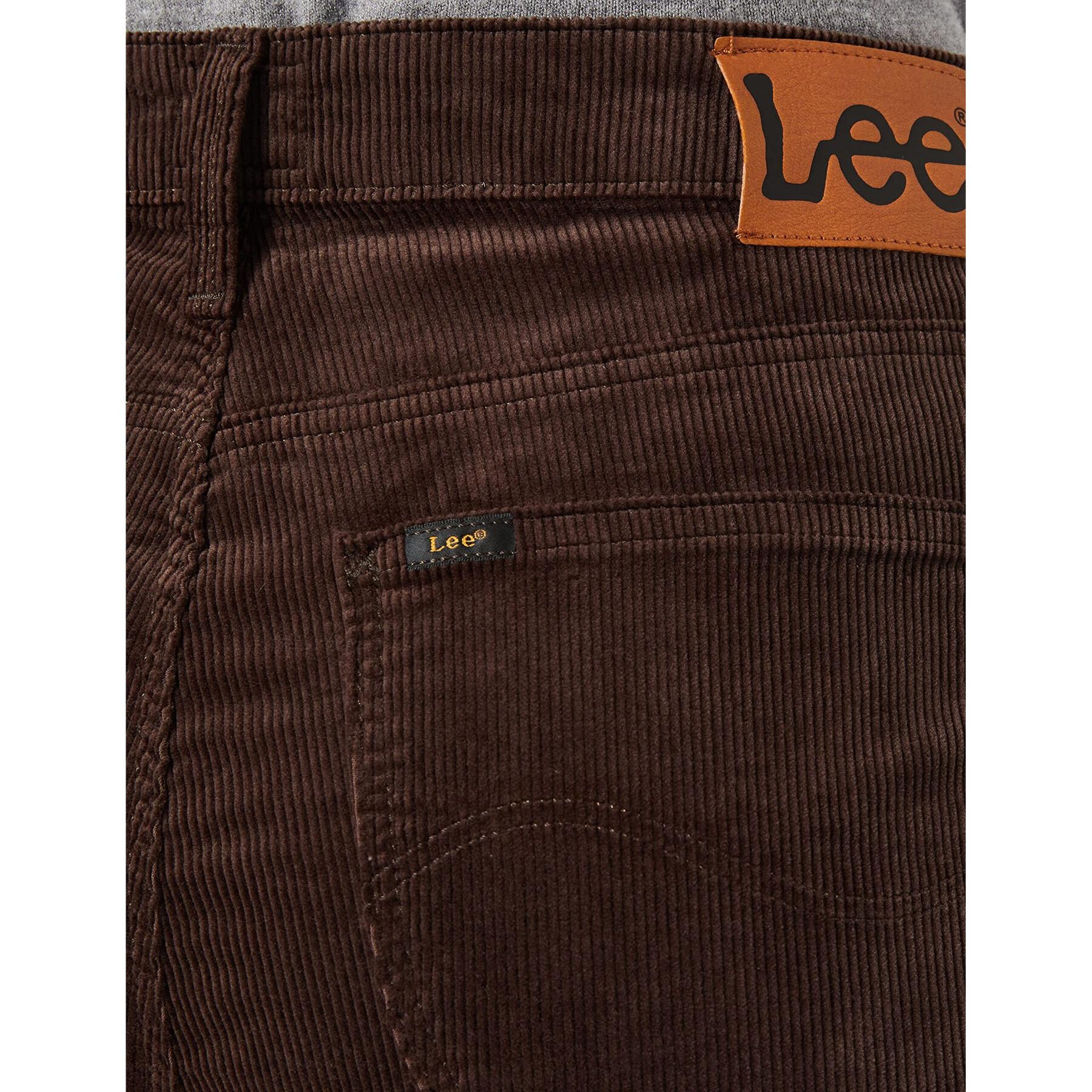 Pantalones de mujer Lee Breese