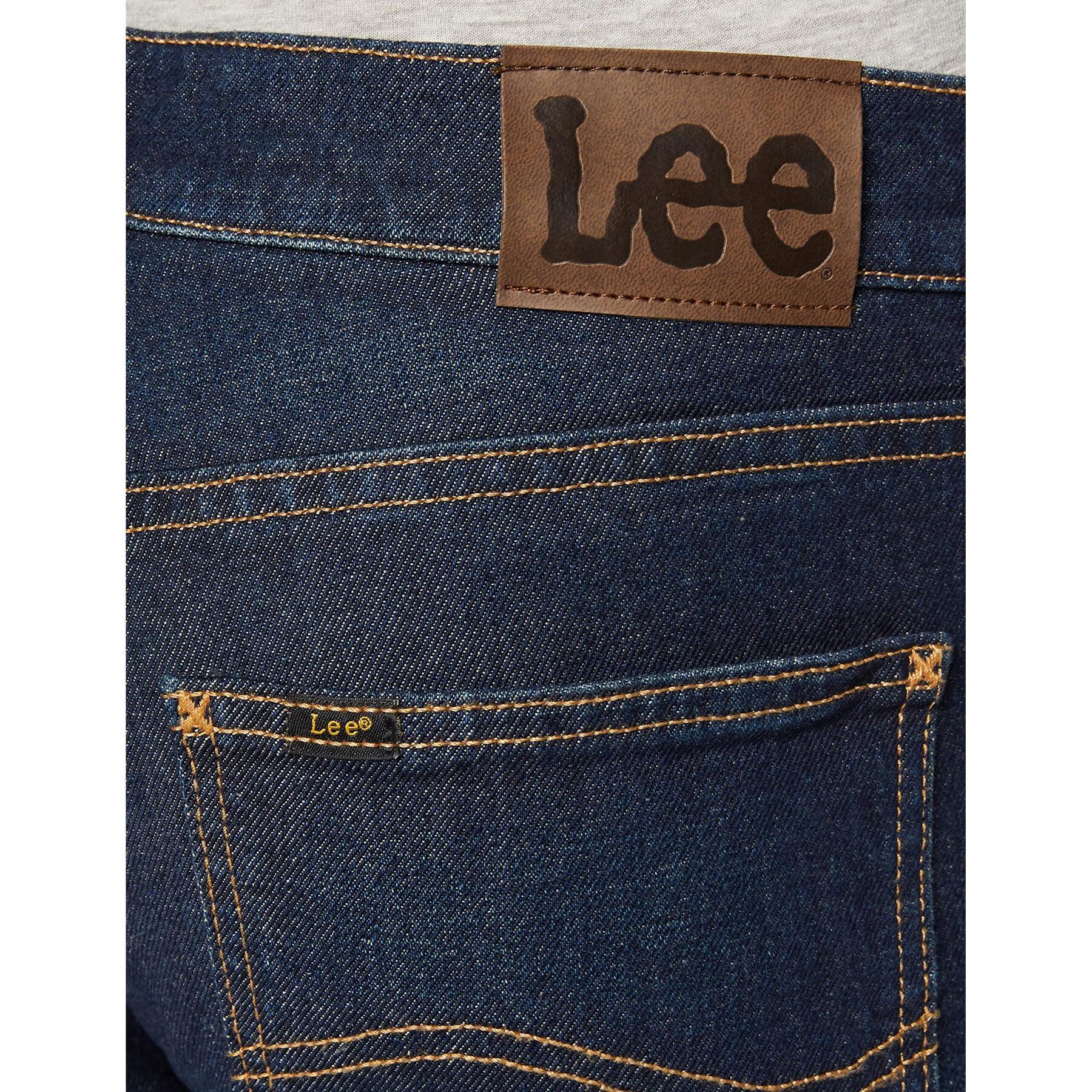 Pantalones vaqueros Lee Legendary Slim