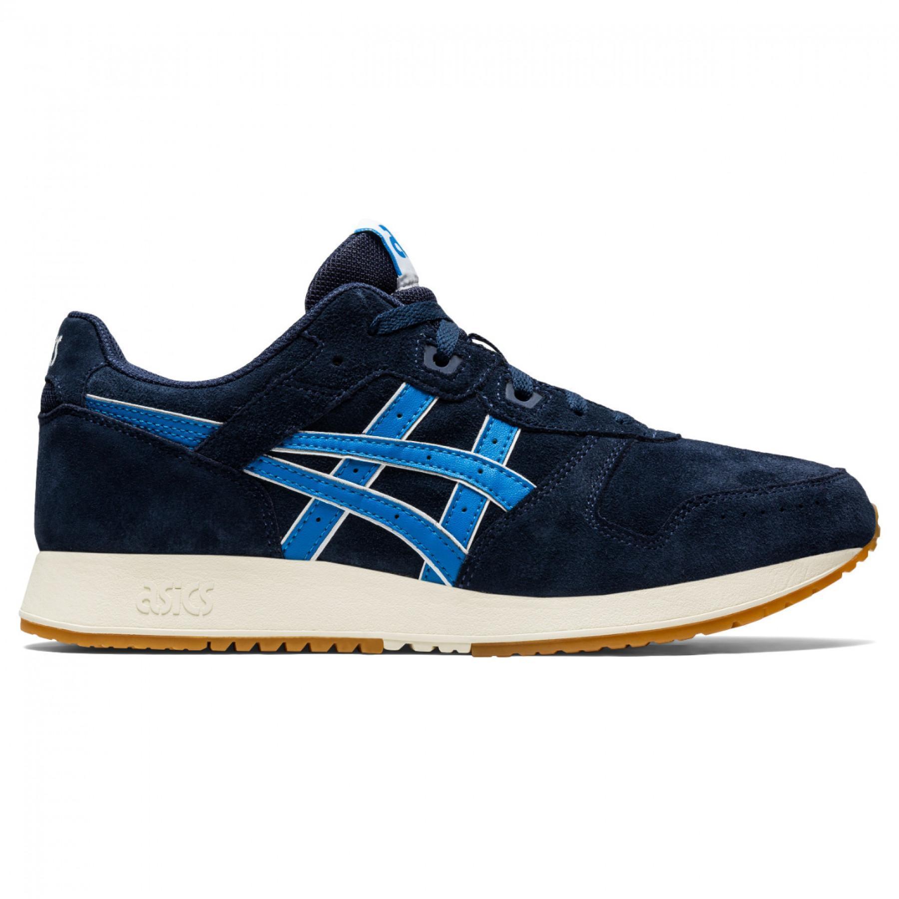 Formadores Asics Lyte Classic