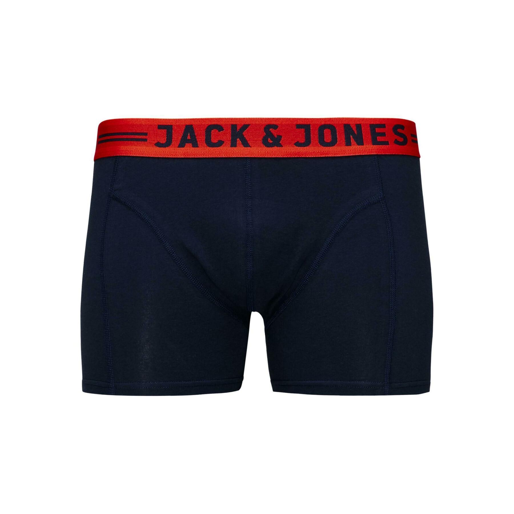 Boxer Jack & Jones Jacsense Basic