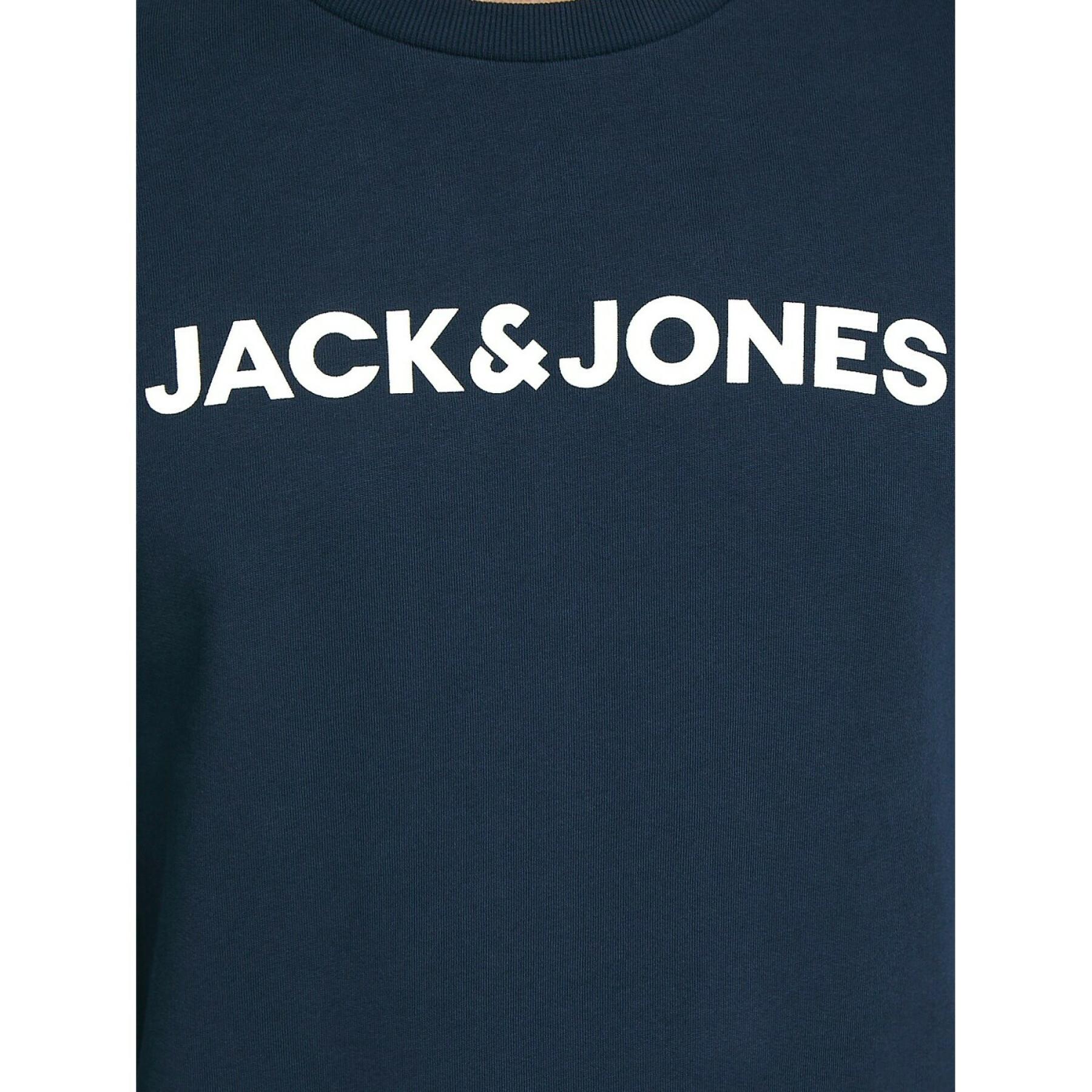 Chándal Jack & Jones Lounge