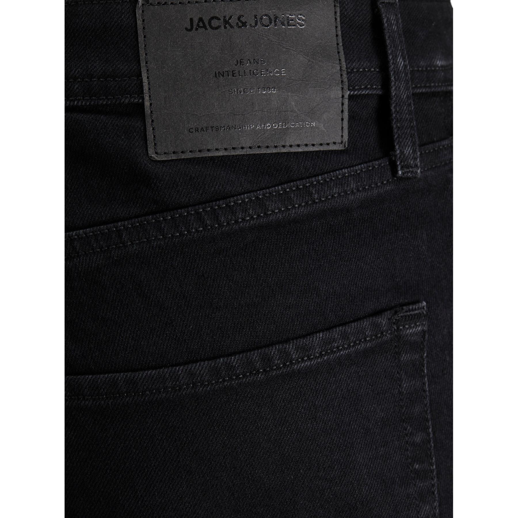 Pantalones vaqueros Jack & Jones Clark Jiginal Cj 729 Noos