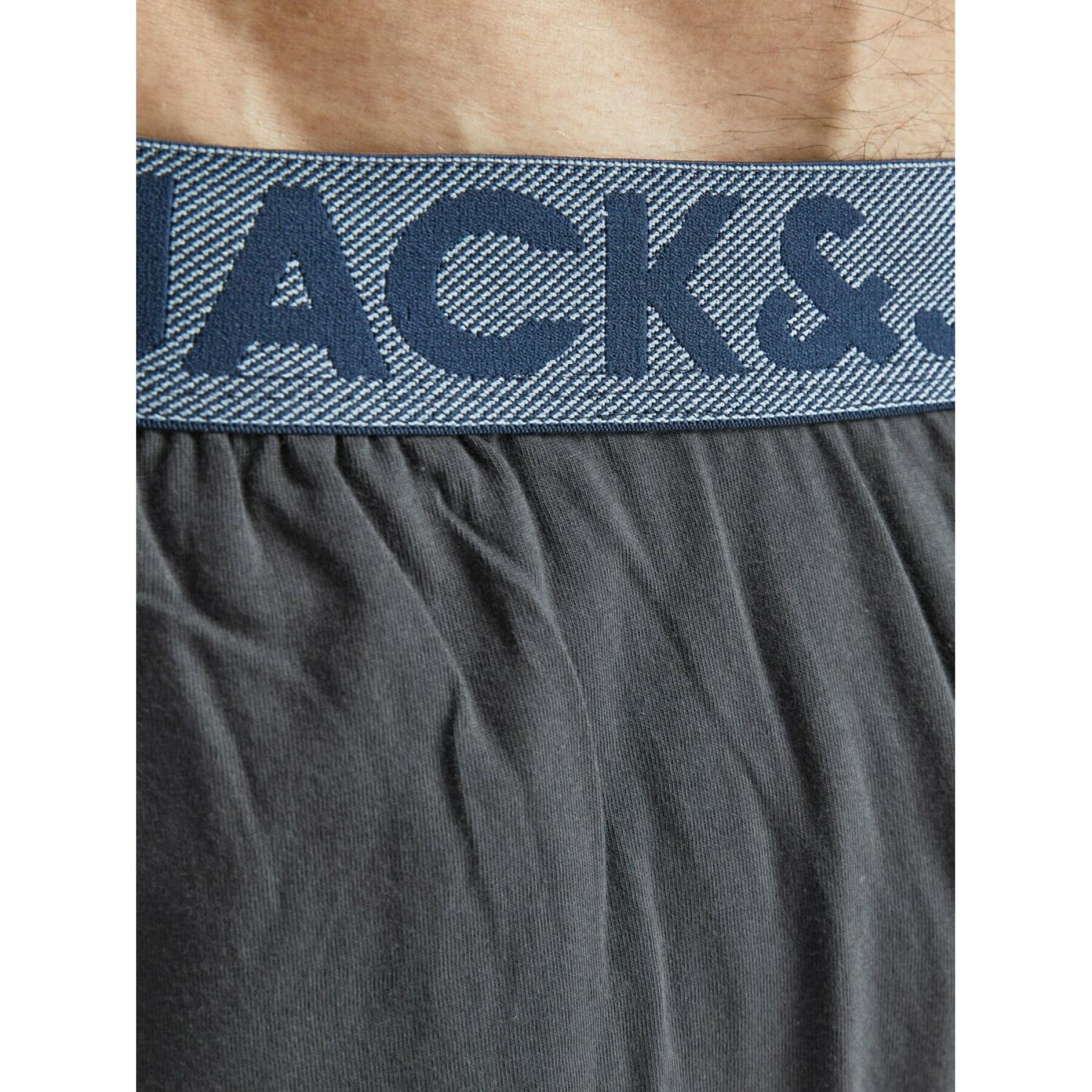 Pantalones de jogging Jack & Jones Tiki