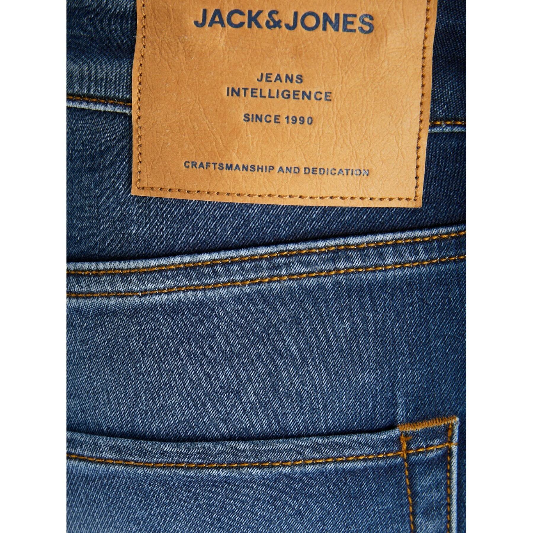 Pantalones vaqueros Jack & Jones Rick