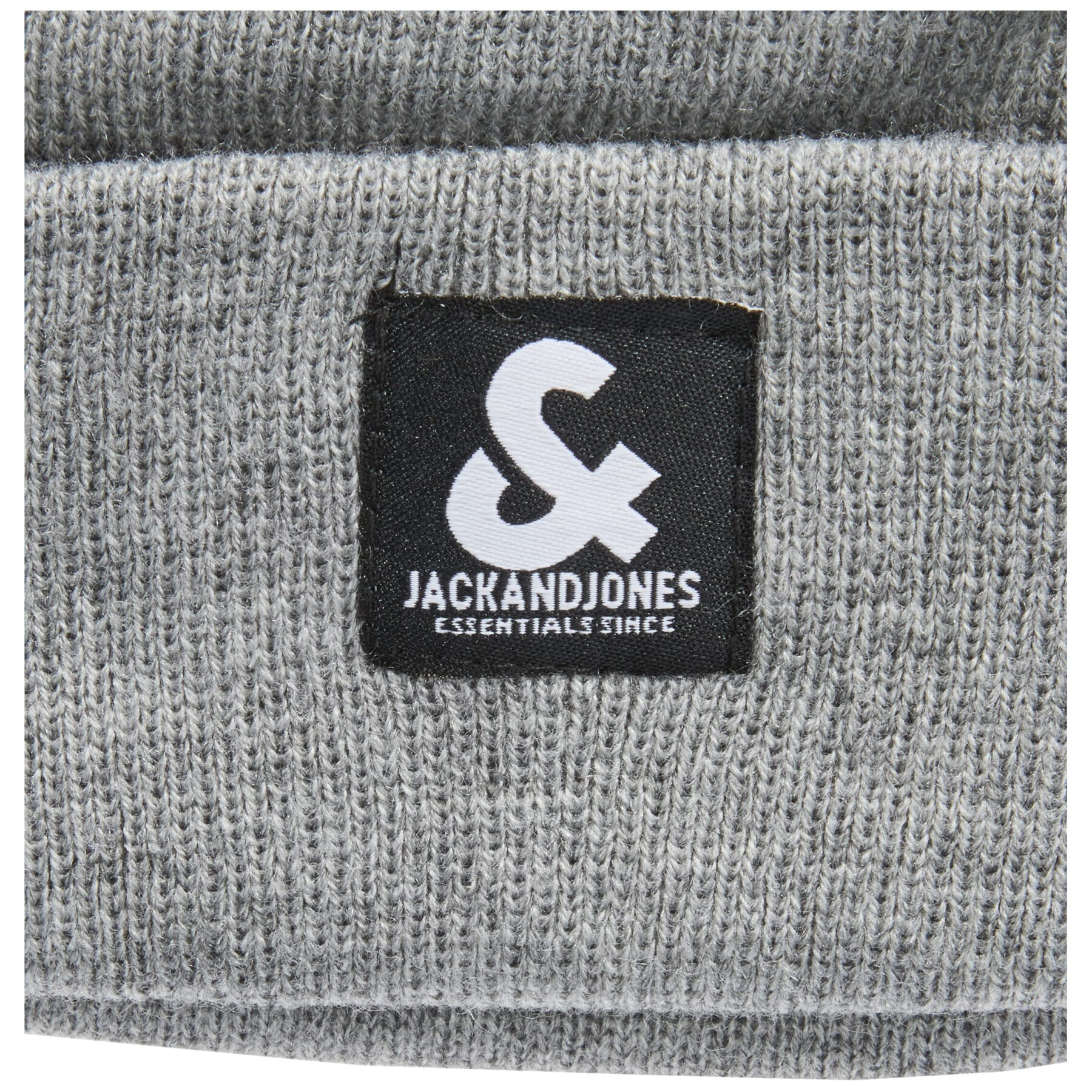 Sombrero para niños Jack & Jones Jackback To School