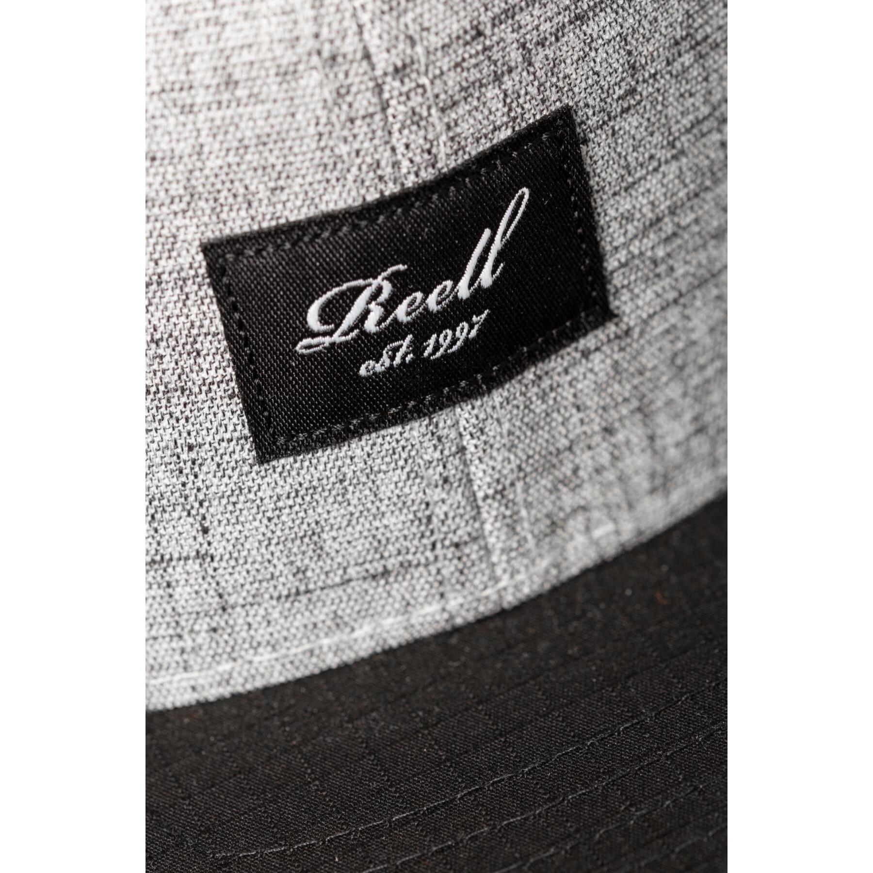 Gorra Reell Pitchout
