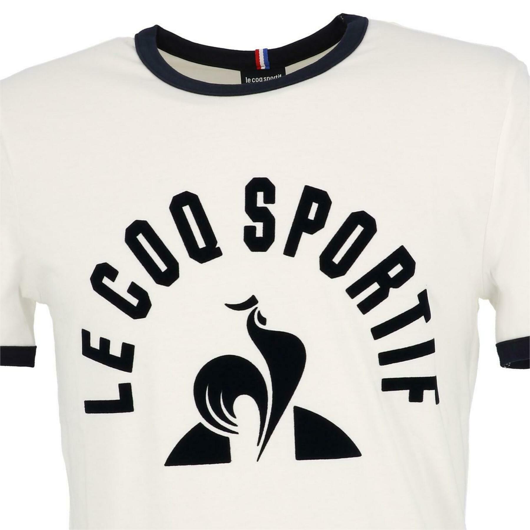Camiseta Le Coq Sportif Pronto