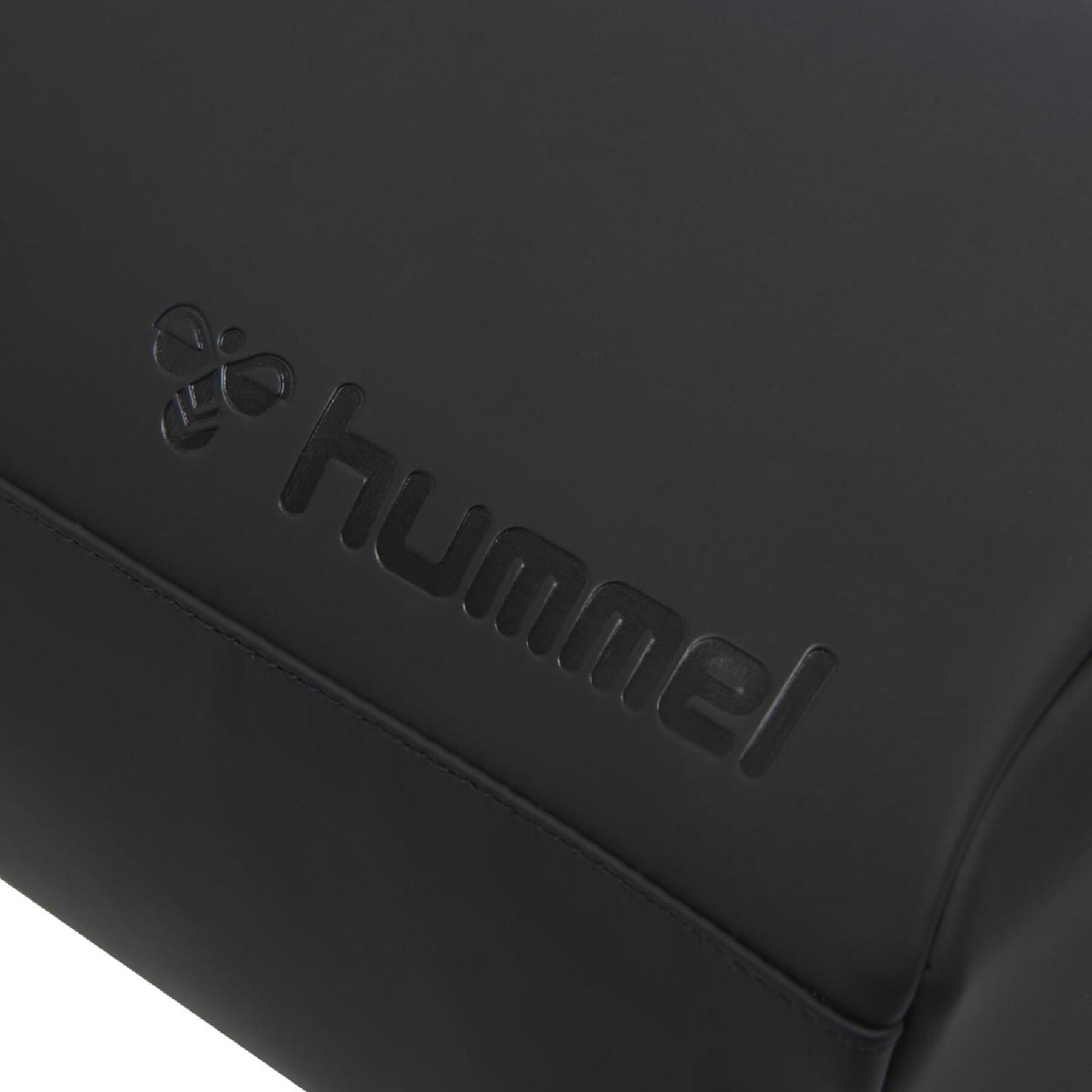 Kit de viaje Hummel