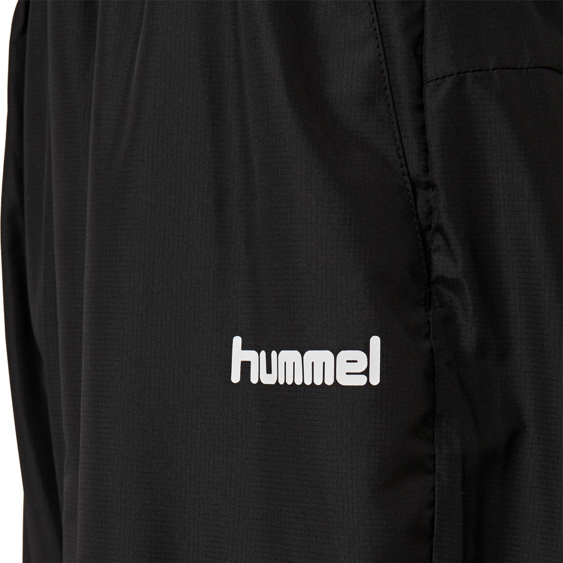 Pantalones Hummel hmlsurfer oversized