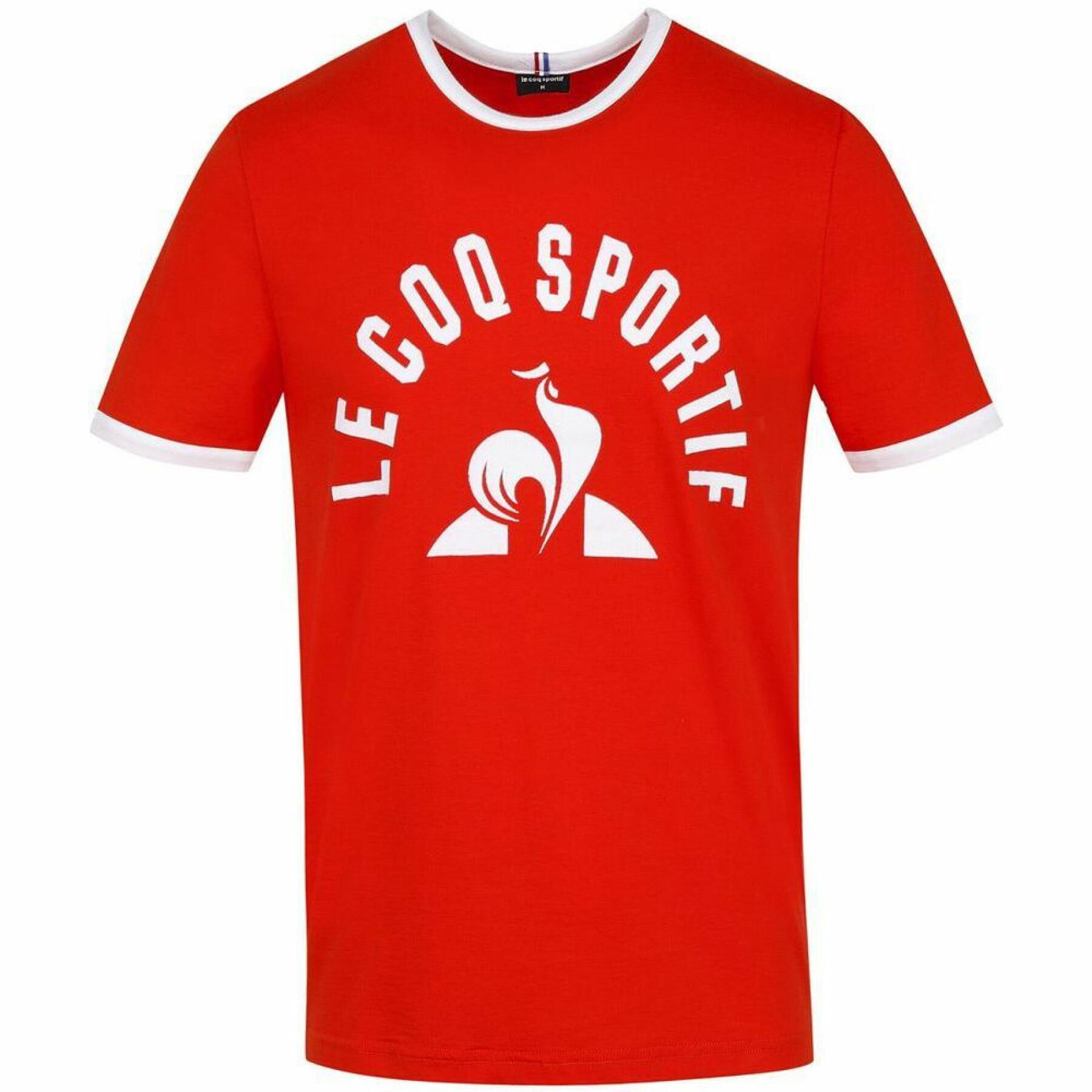 Camiseta Le Coq Sportif essentieln°3 m