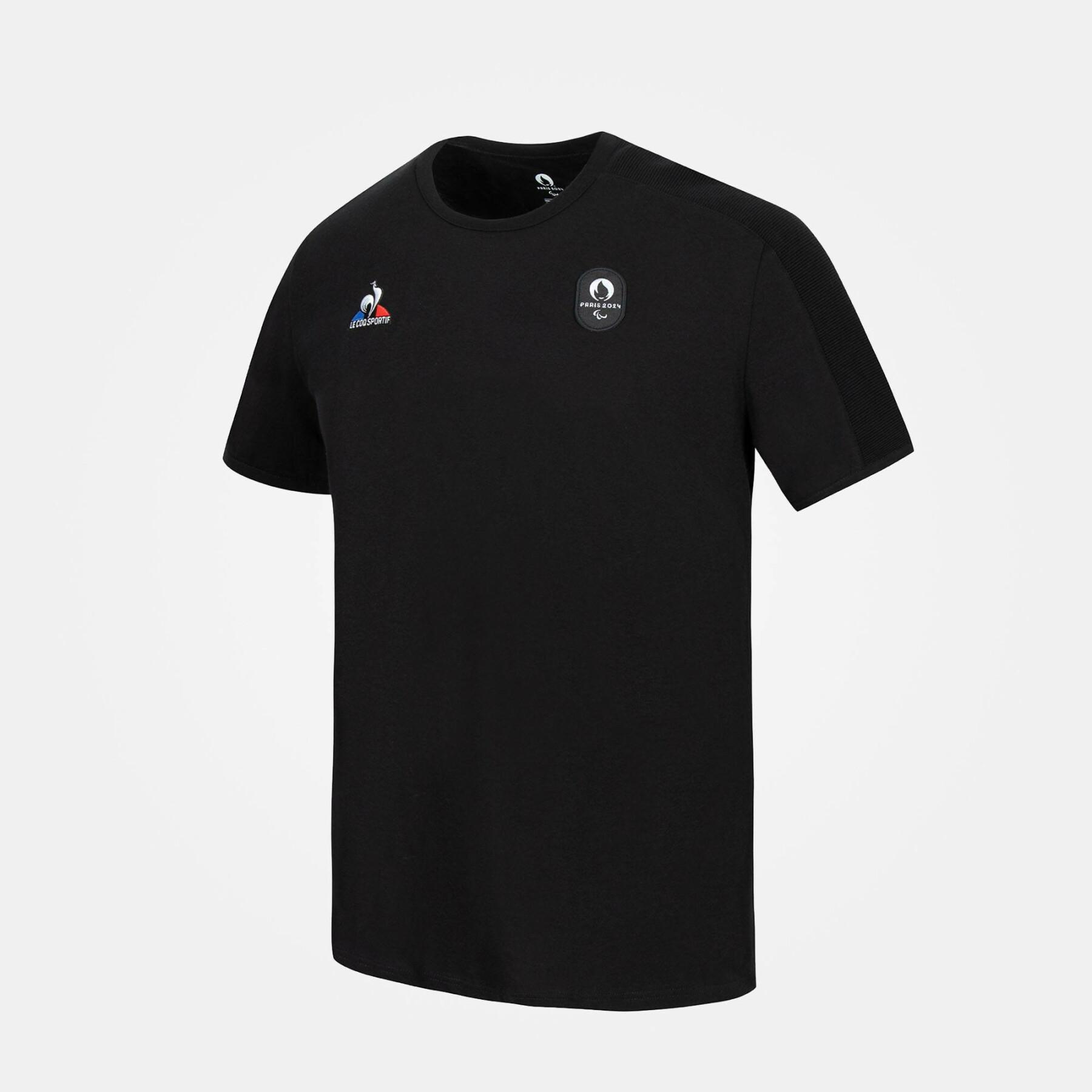 Camiseta Le Coq Sportif P24 Para N°1