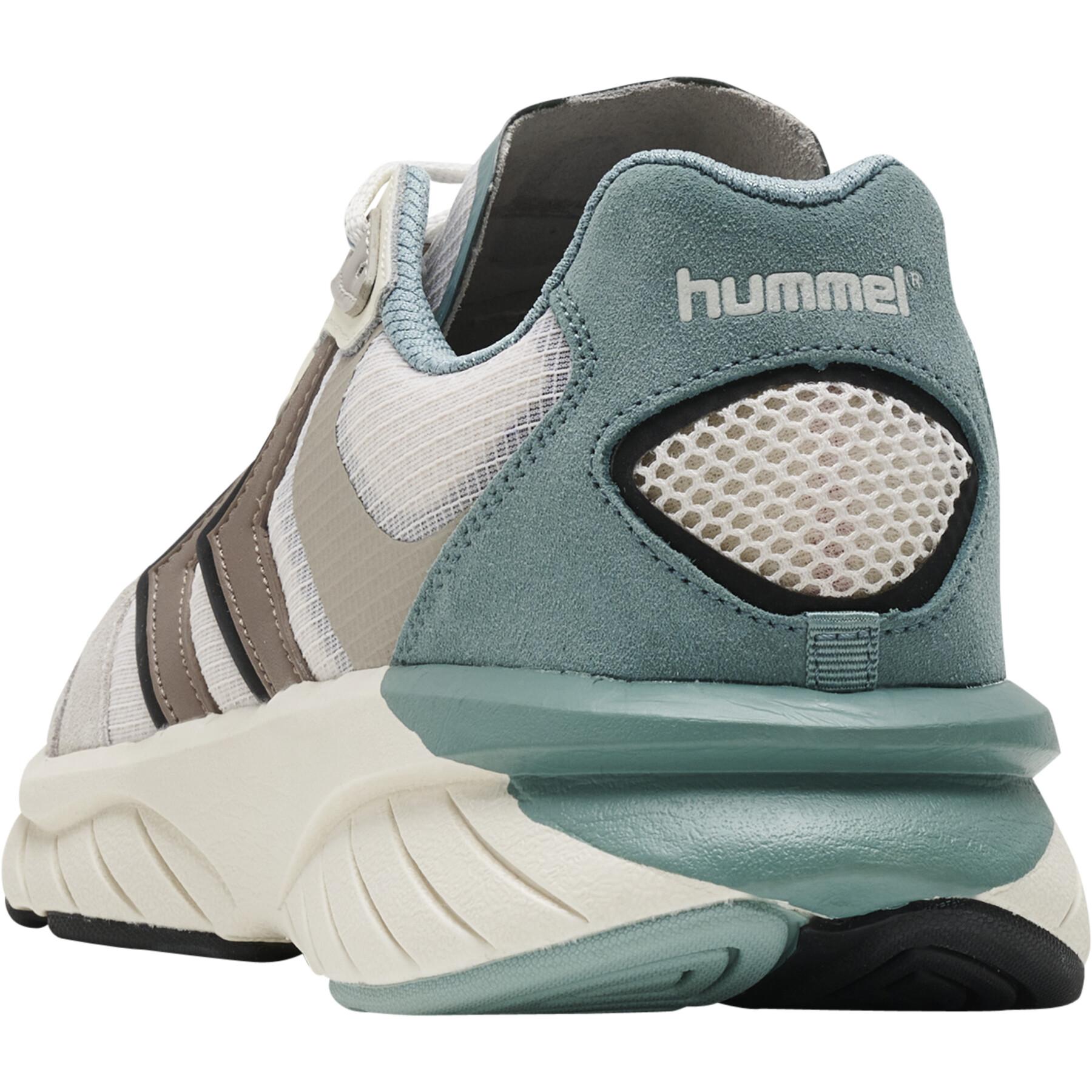 Zapatillas Hummel Reach LX 6000