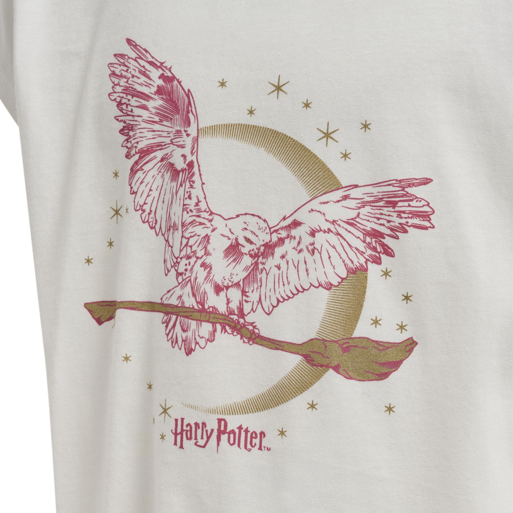 Camiseta para niños Hummel Harry Potter Diez