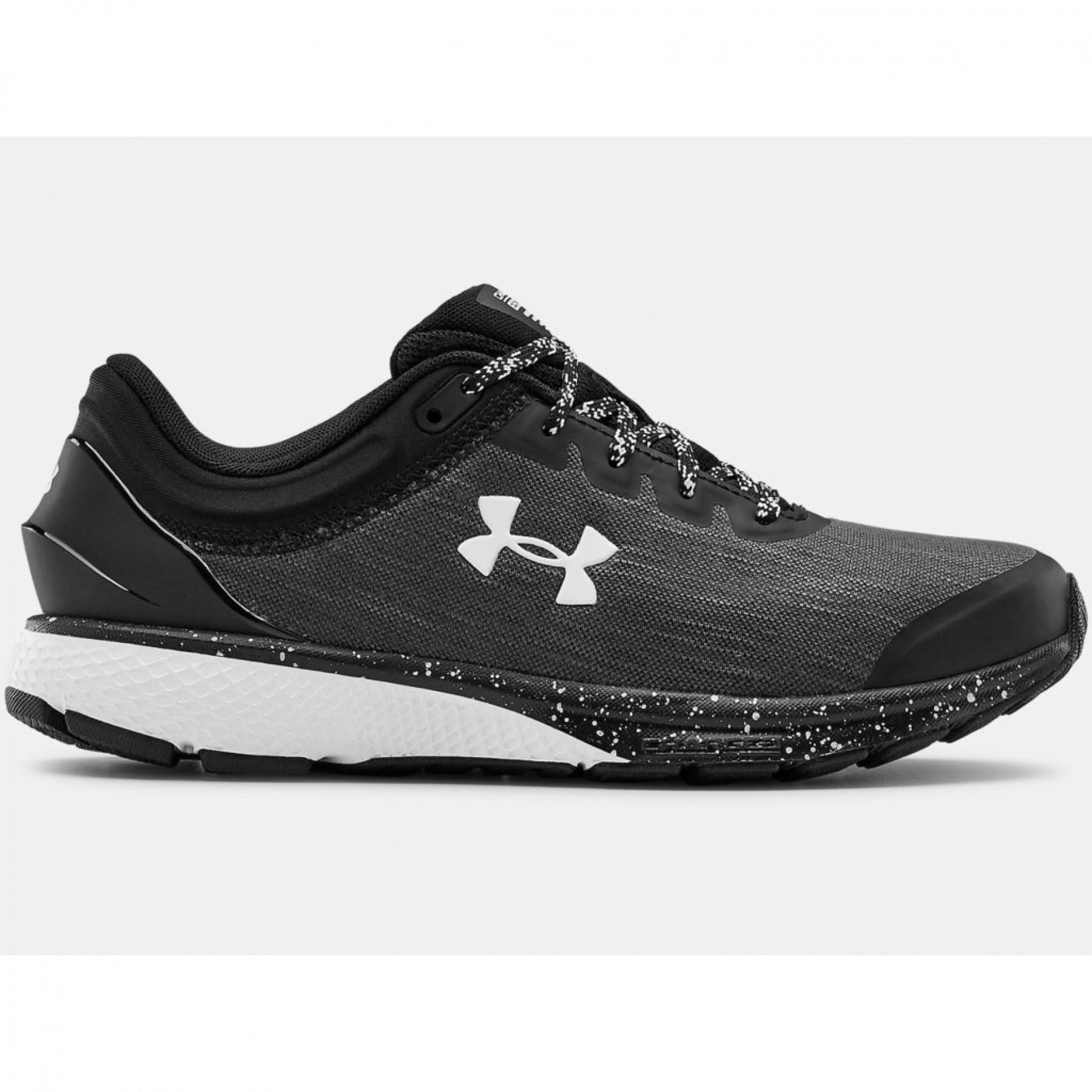 Zapatos de mujer Under Armour Charged Escape 3 Evo