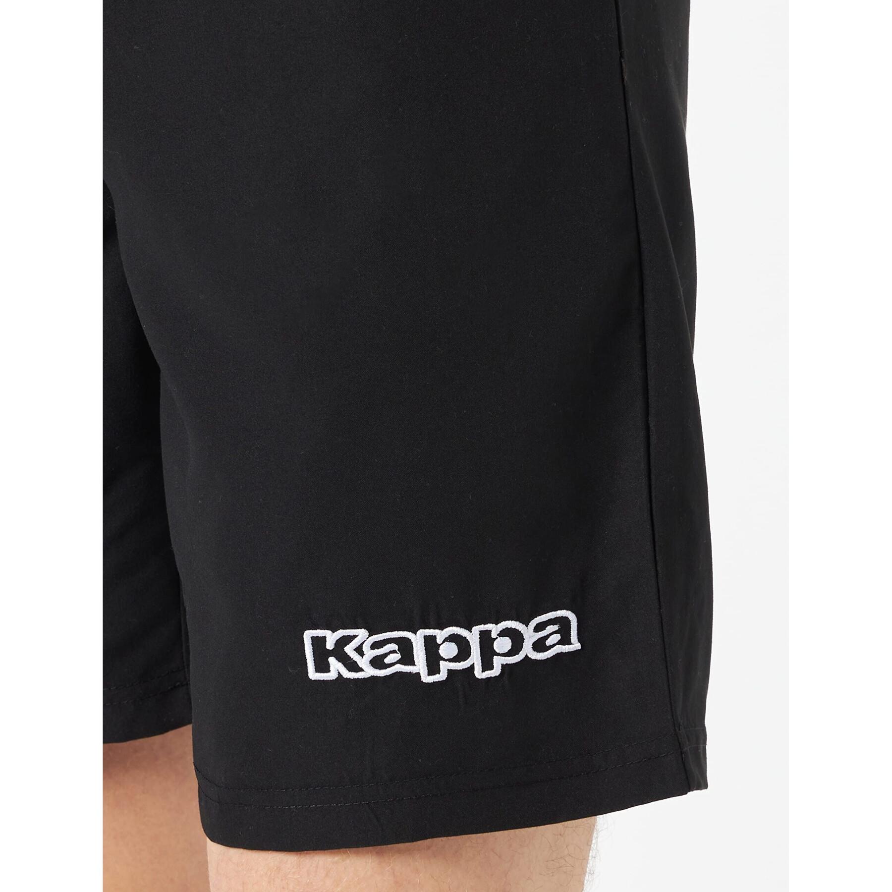 Pantalón corto Kappa Vigova
