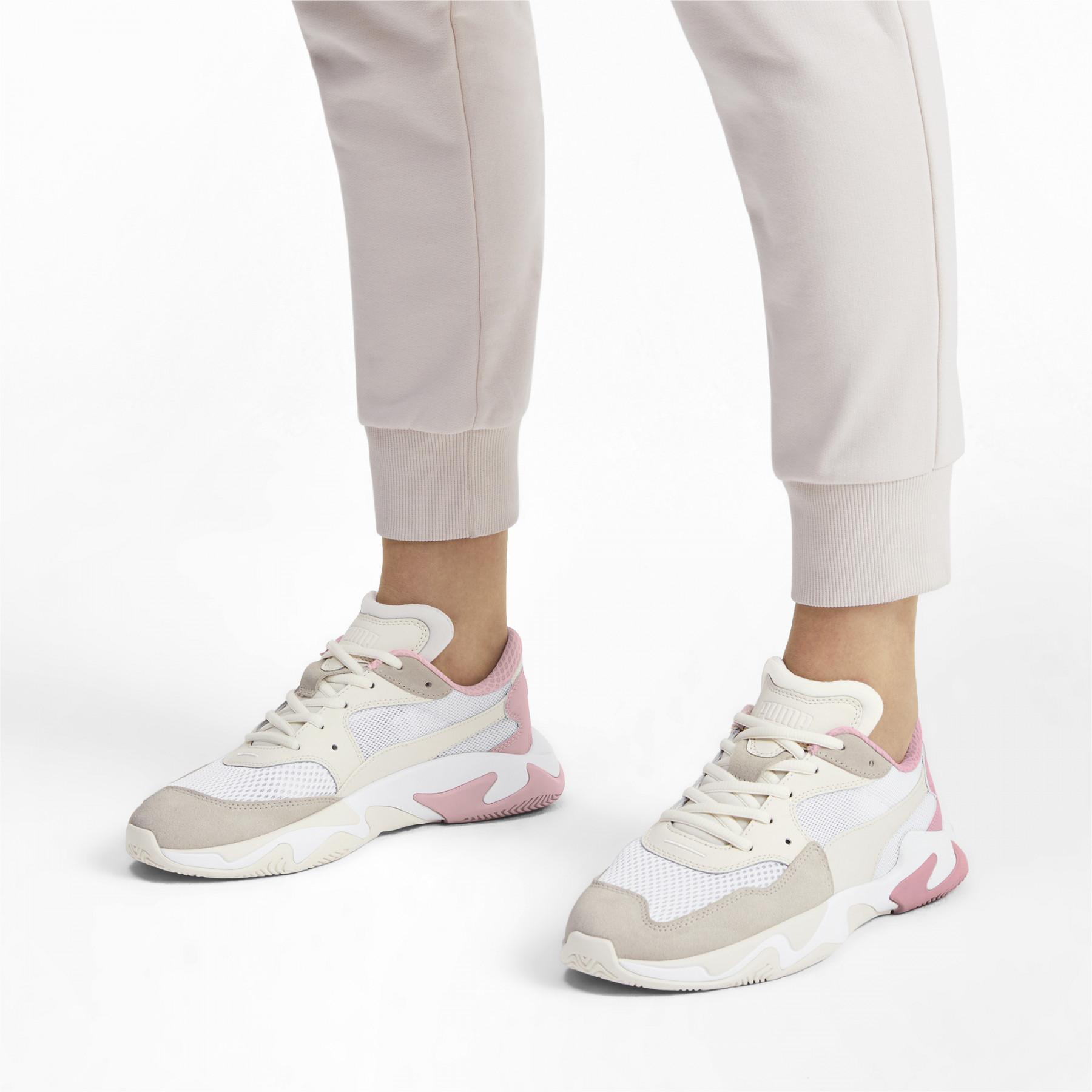 Zapatillas de deporte para mujeres Puma Storm Origin