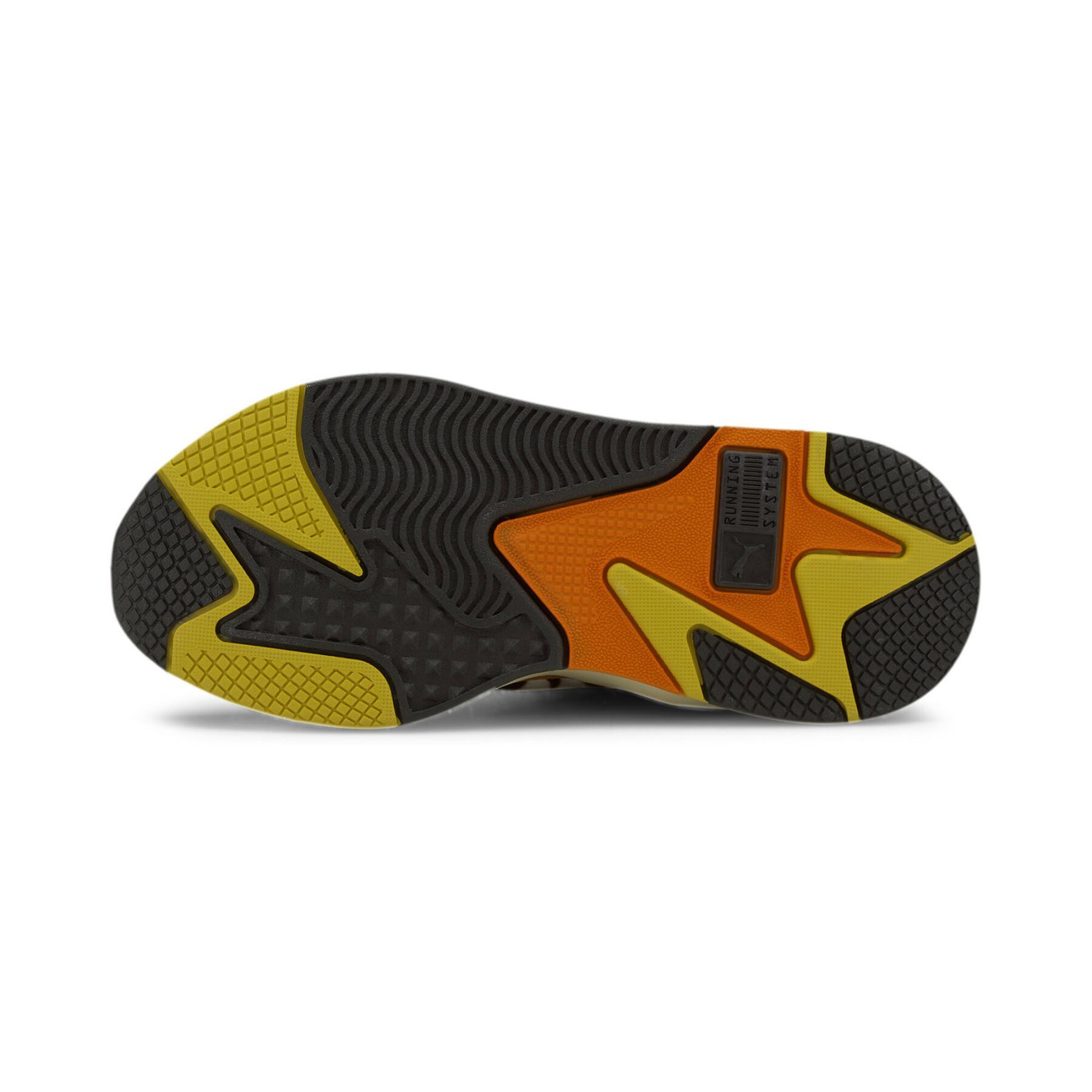 Zapatillas de deporte de mujer Puma RS-X³ W.Cats