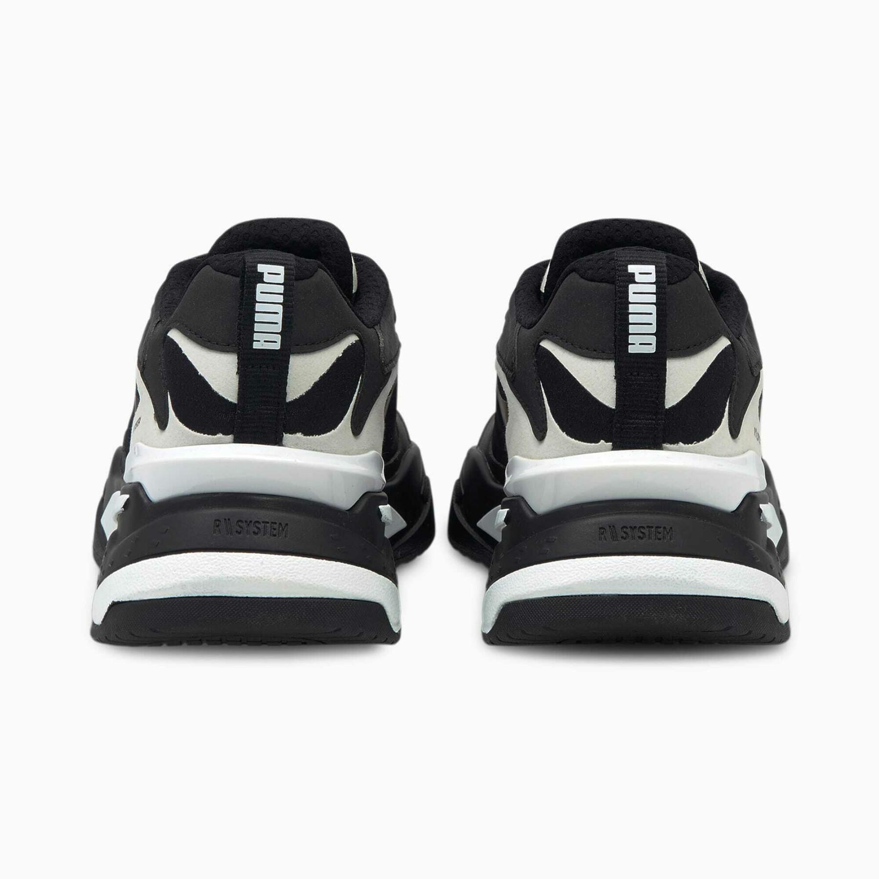 Zapatos Puma RS-Fast