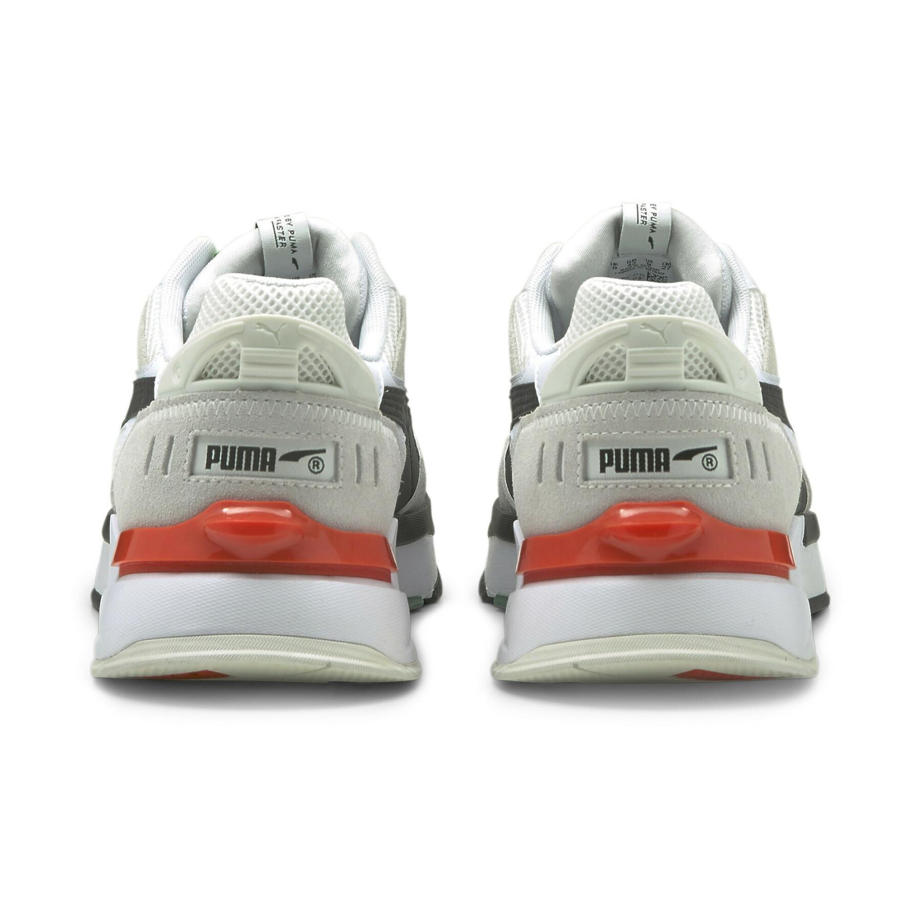 Zapatos Puma Mirage Sport Remix