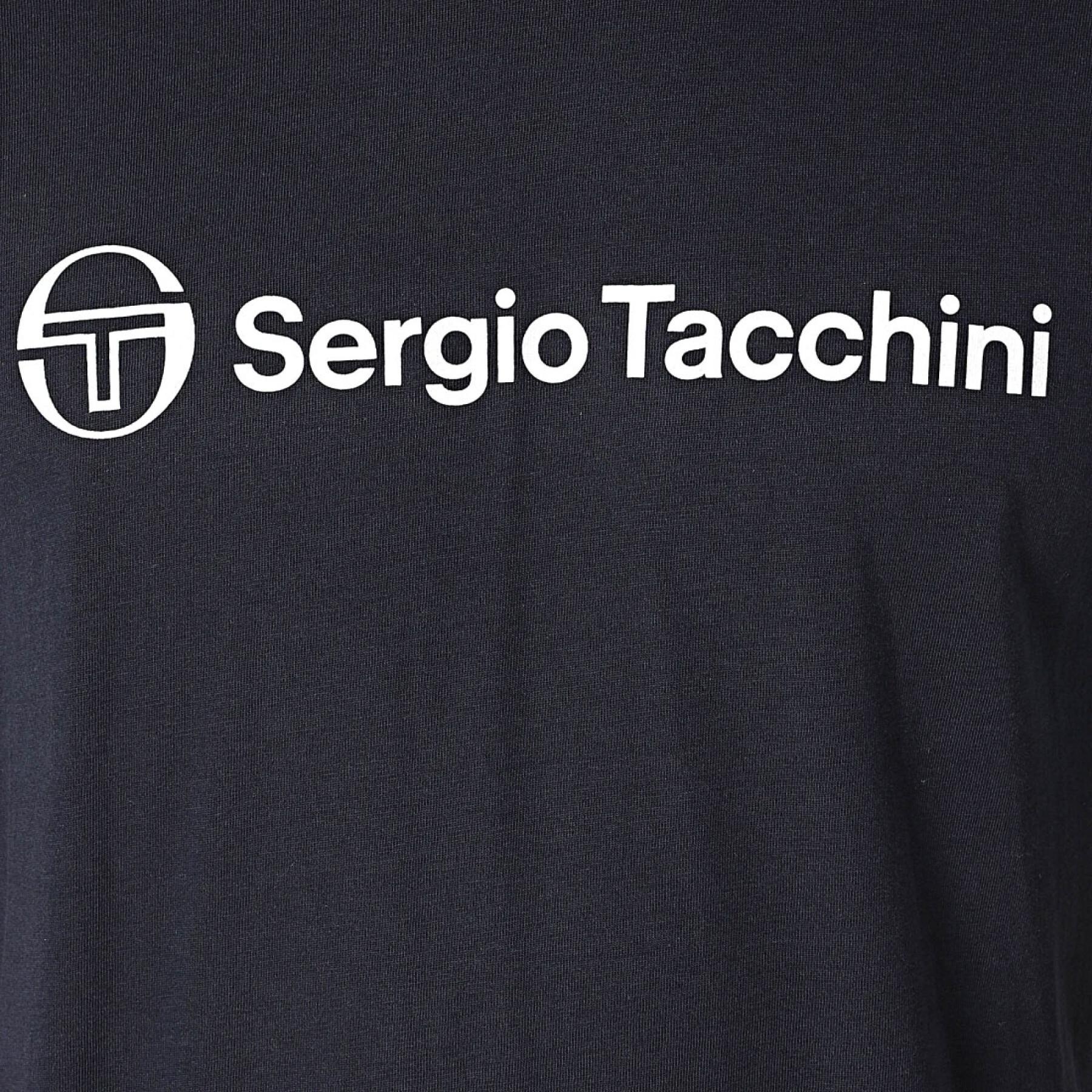 Camiseta Sergio Tacchini Abelia