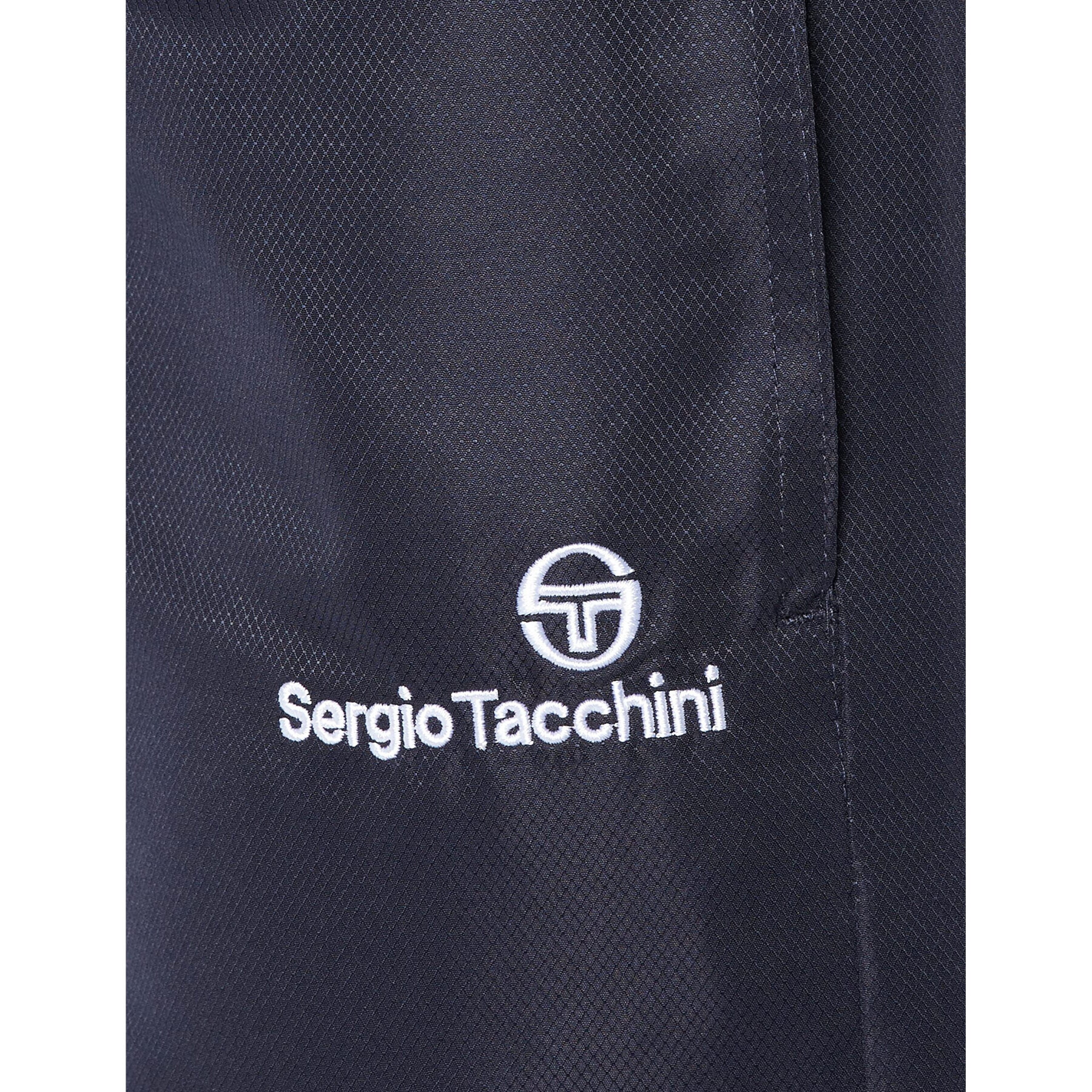 Pantalones de jogging Sergio Tacchini Carson 021 Slim
