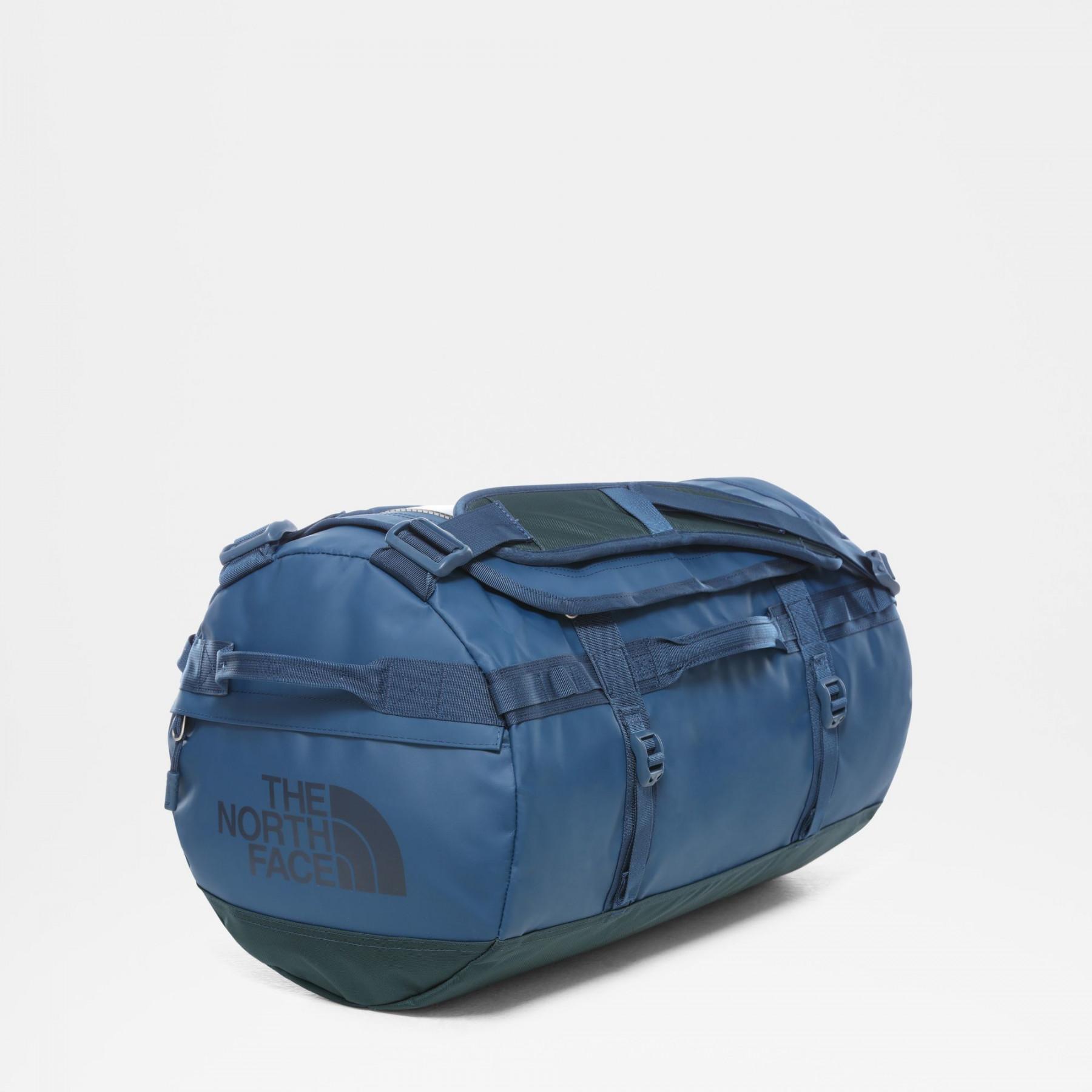 Bolsa The North Face Base Camp – Taille S