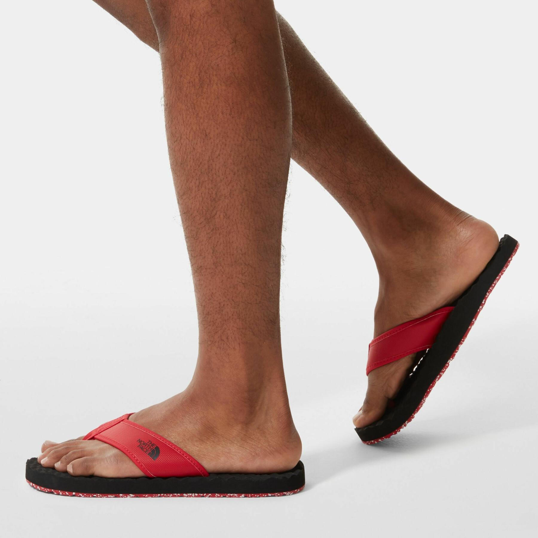 Chanclas The North Face Base Camp Flip-Flop II