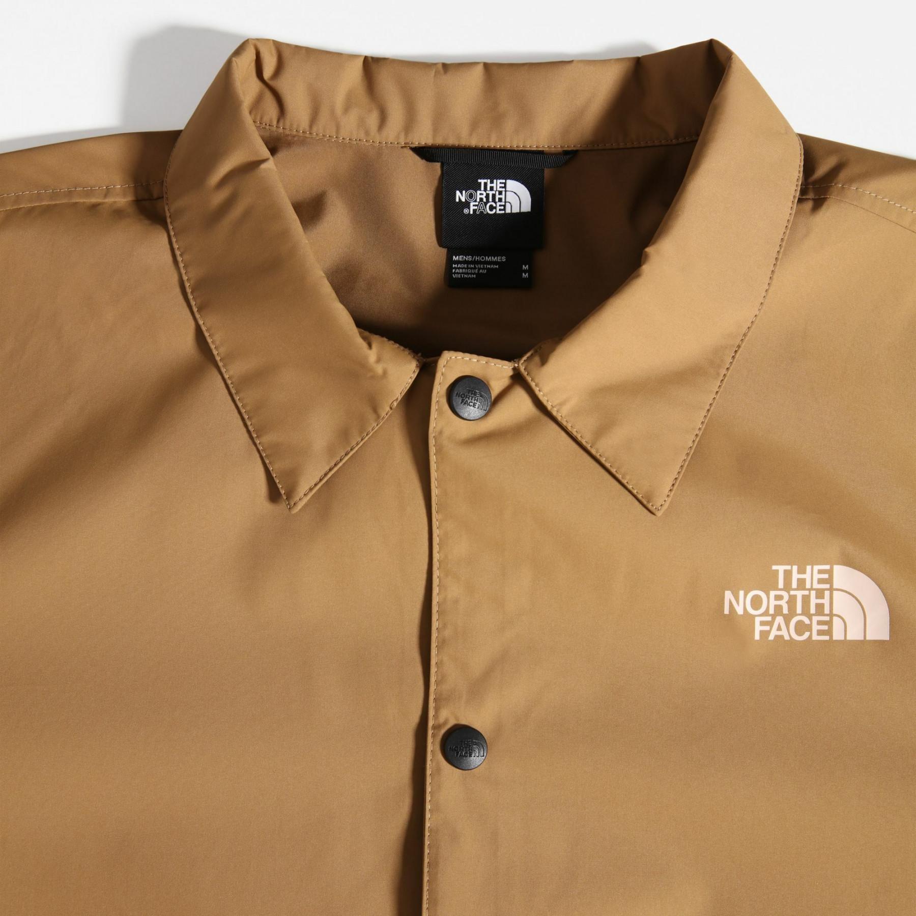 Chaqueta The North Face Standard fit