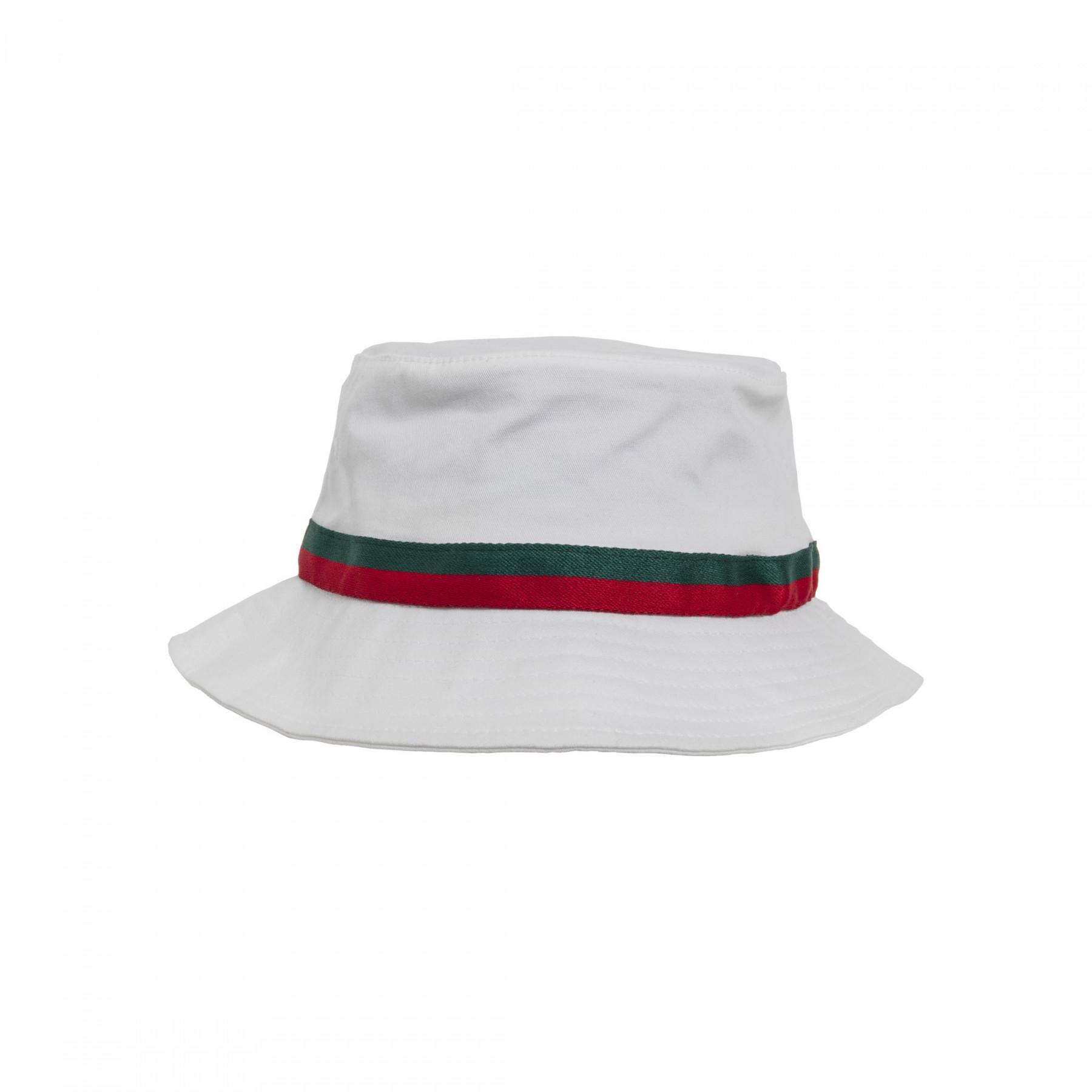 Sombrero Flexfit Stripe