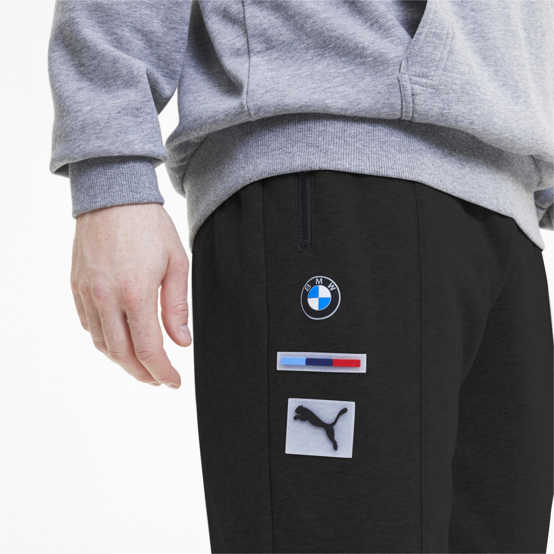Pantalón de chándal BMW Motorsport Street
