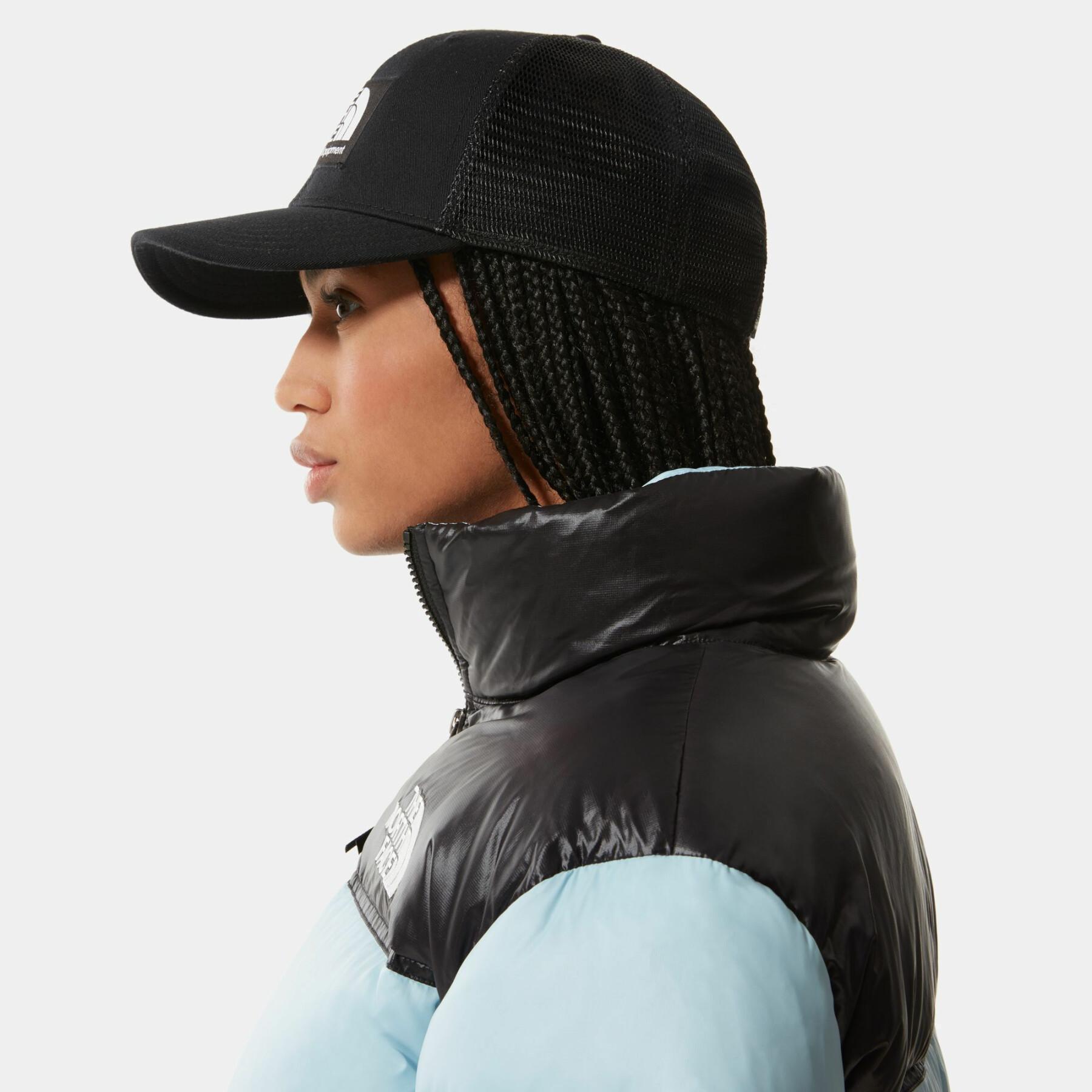 Cap The North Face Deep Fit Mudder