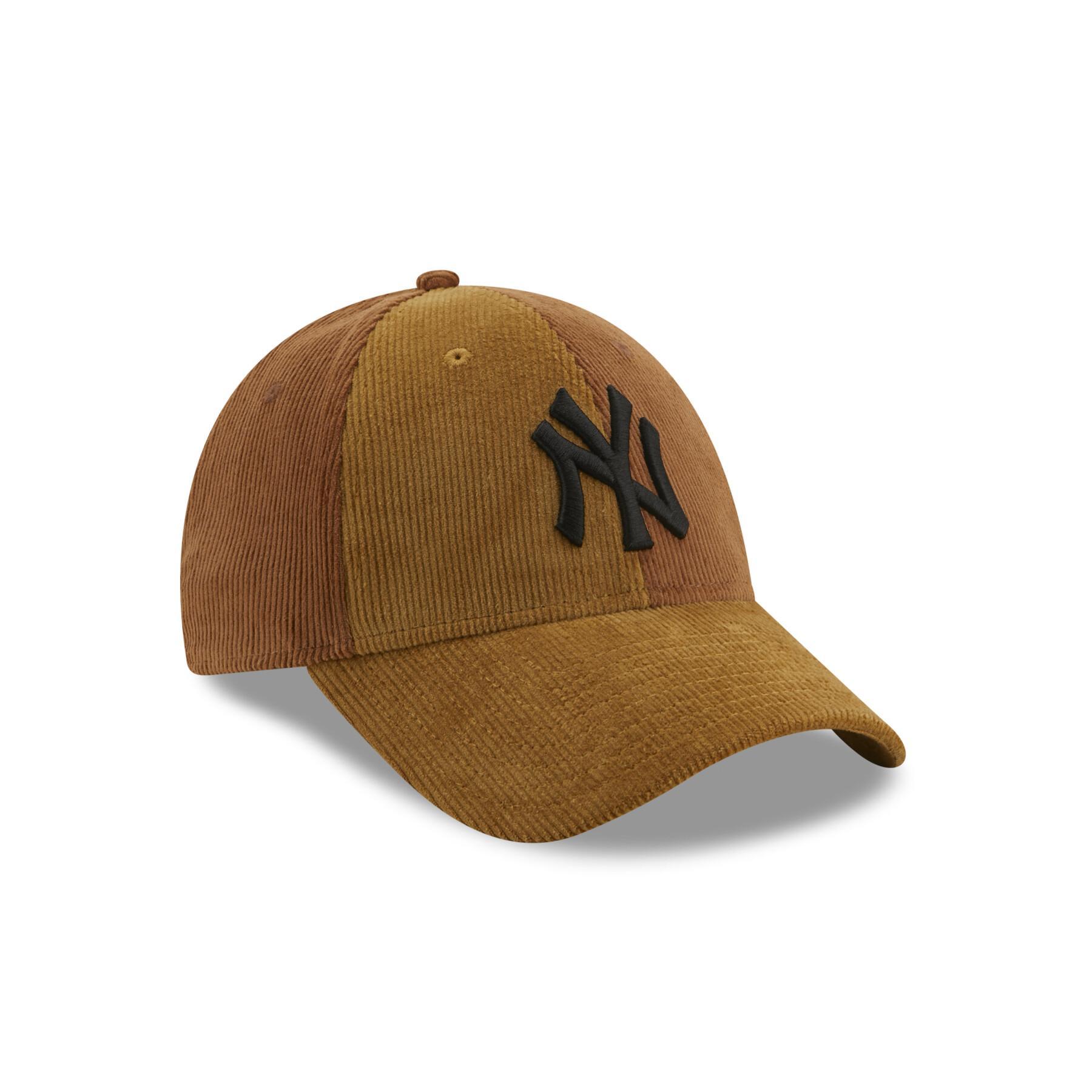 Gorra 9forty New York Yankees