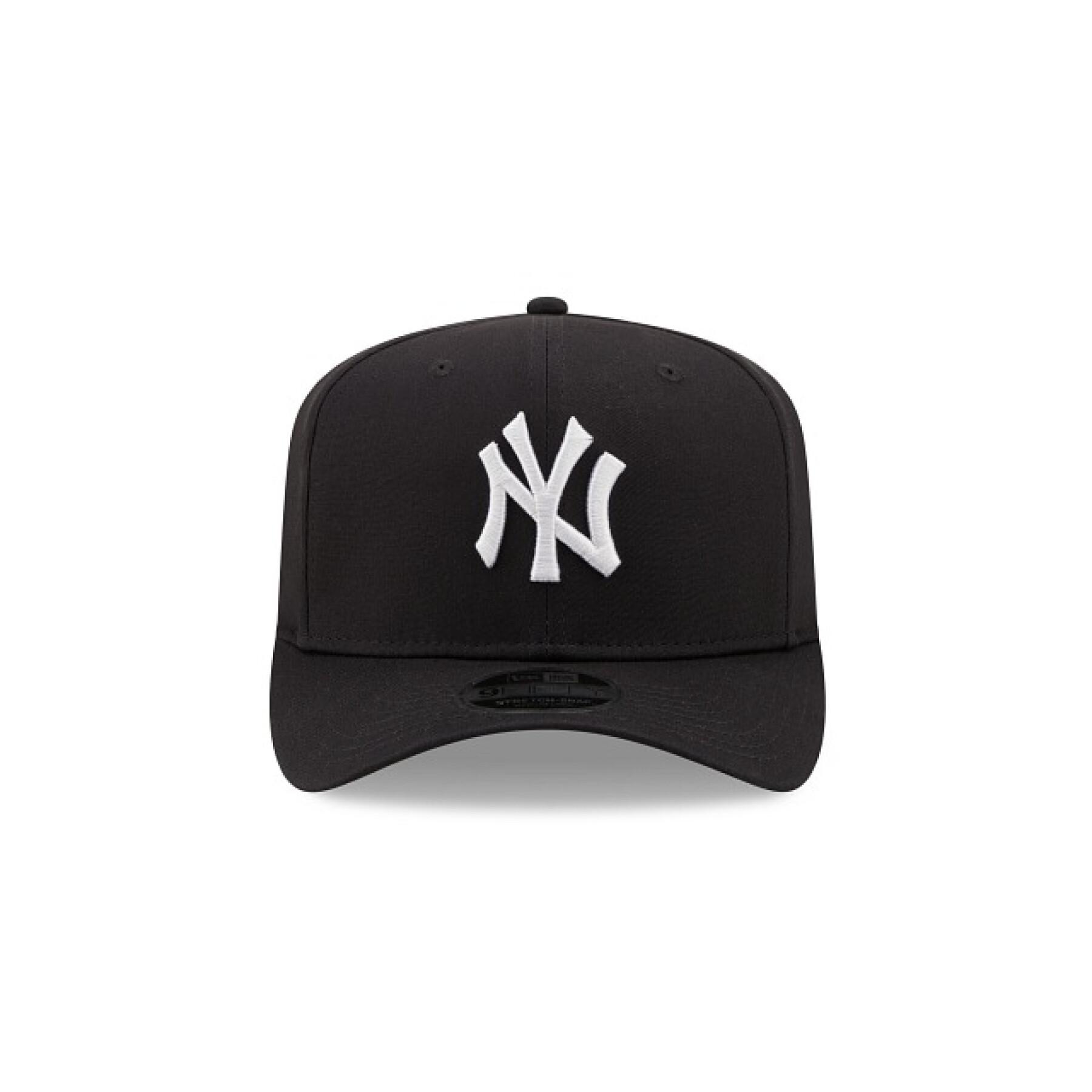 Gorra 9fifty New York Yankees