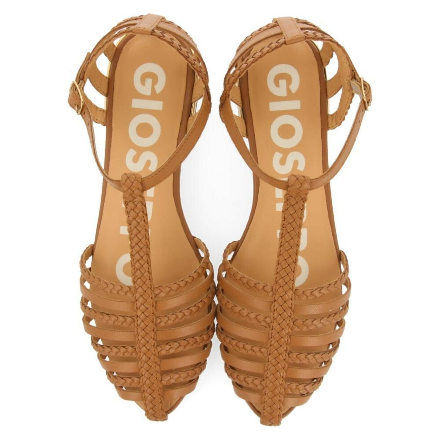 Sandalias de mujer Gioseppo Harmony