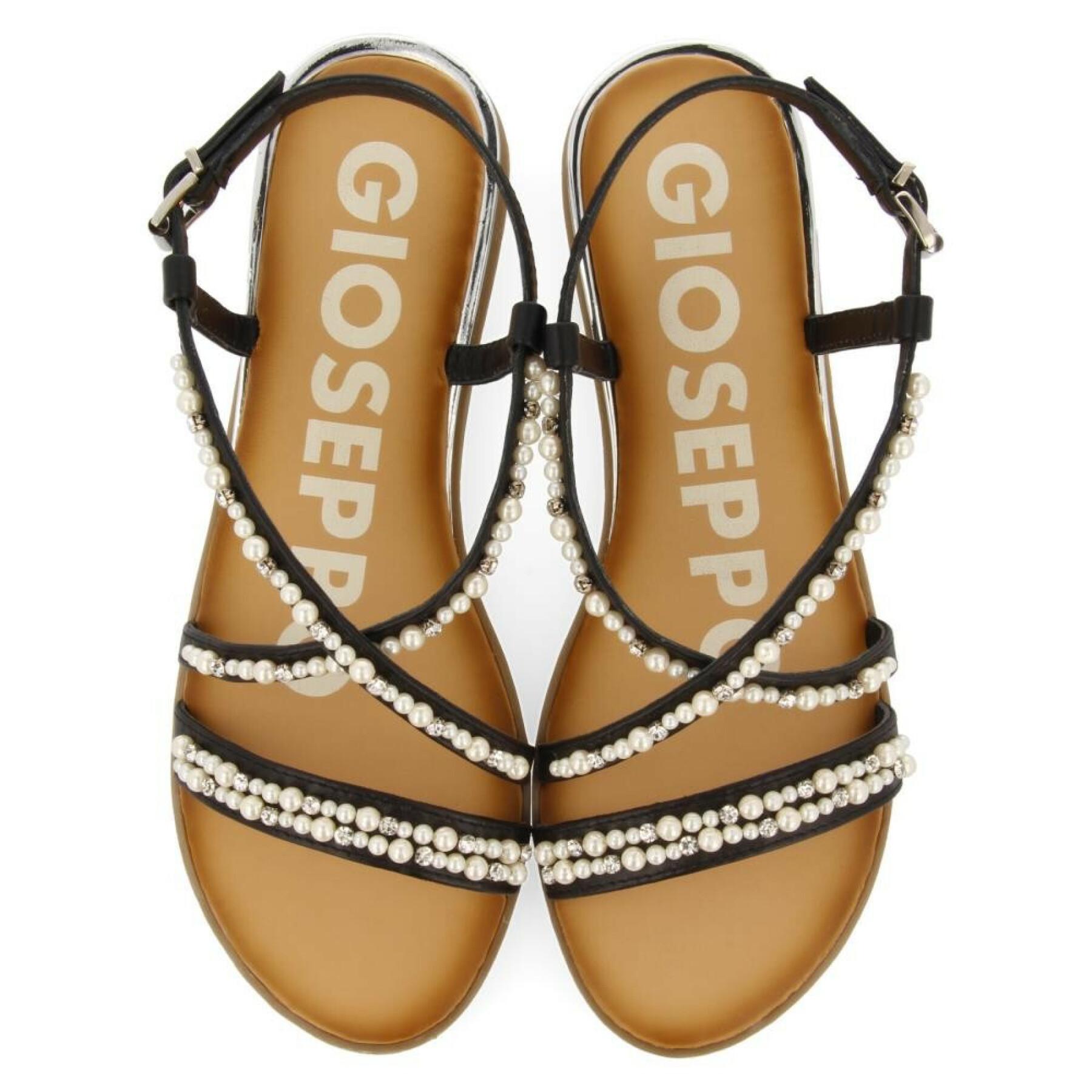 Sandalias de mujer Gioseppo Jenne