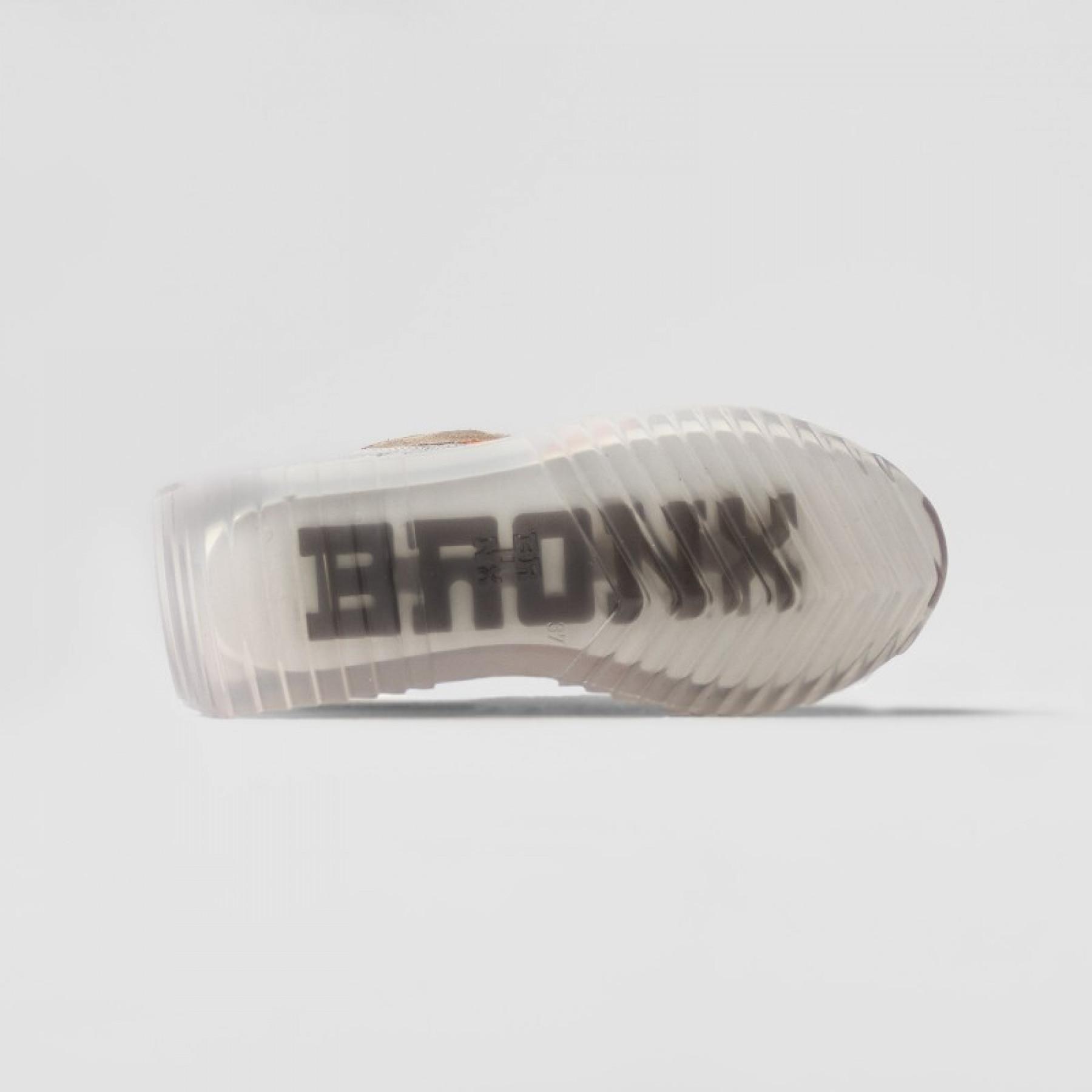 Zapatillas mujer Bronx Linkk-up