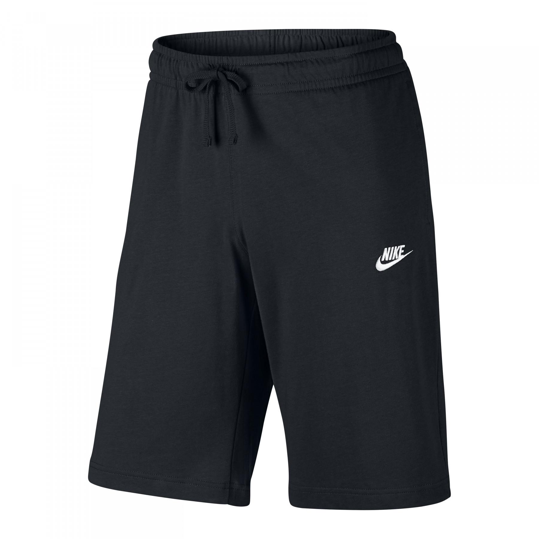 Corto Nike Sportswear