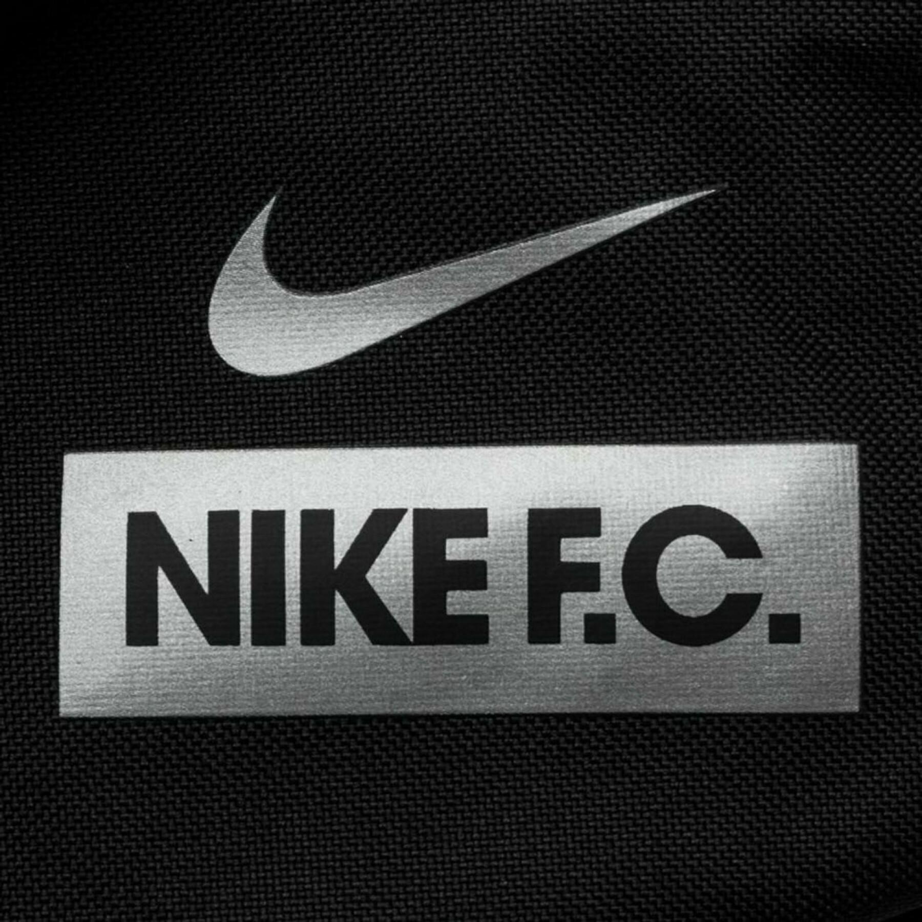 Plátano Nike F.C.