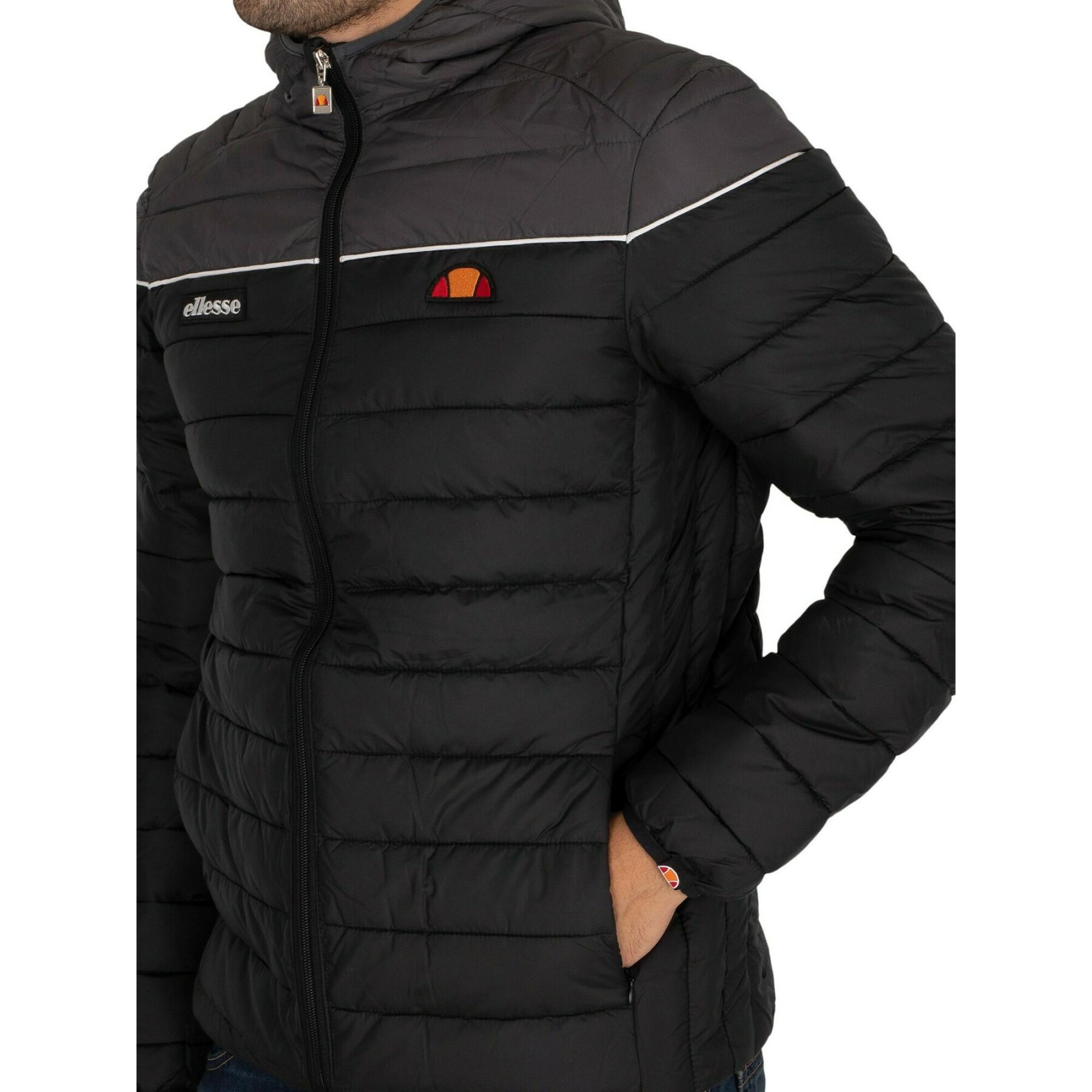 Chaqueta Ellesse Lombardy 2 Padded
