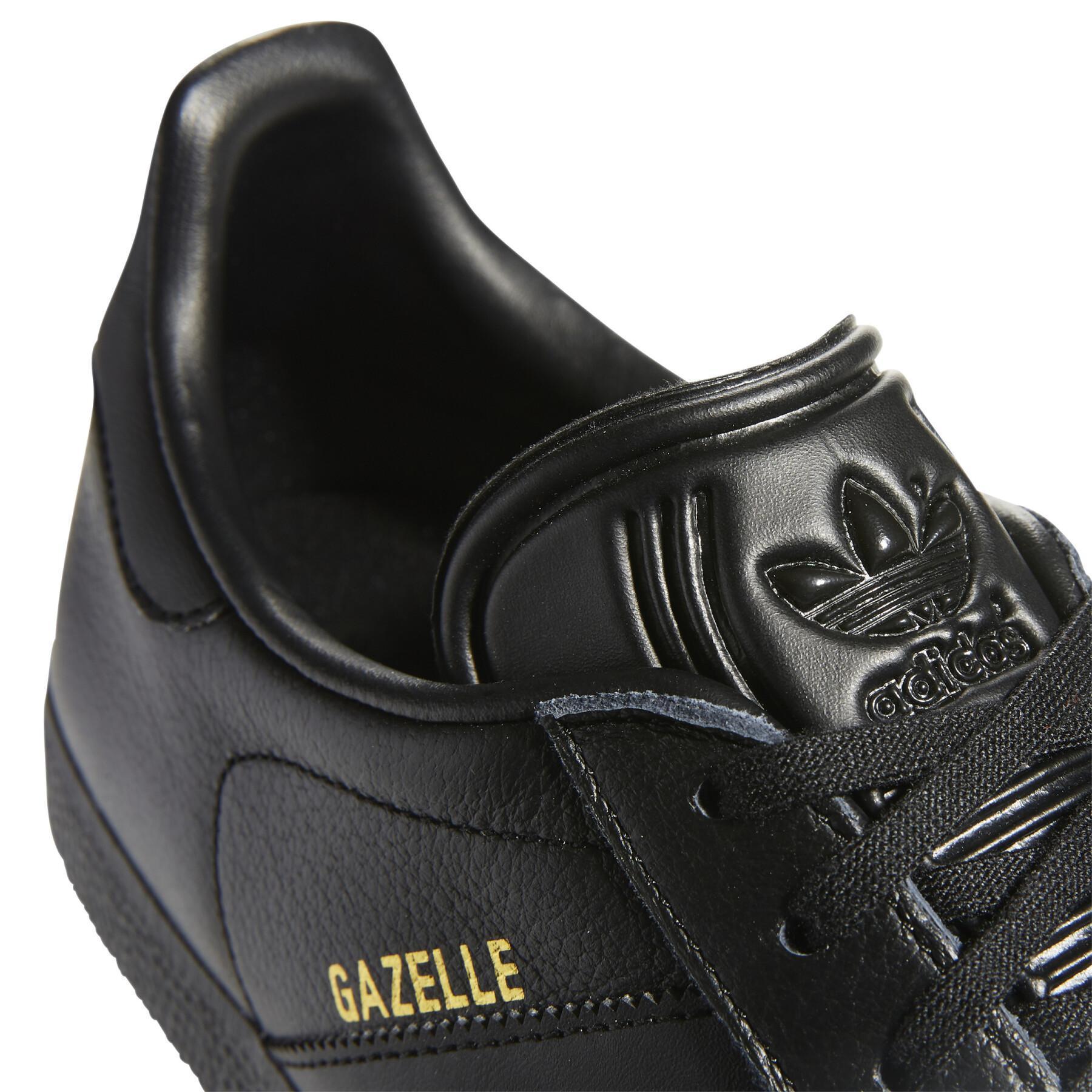 Zapatillas adidas Gazelle