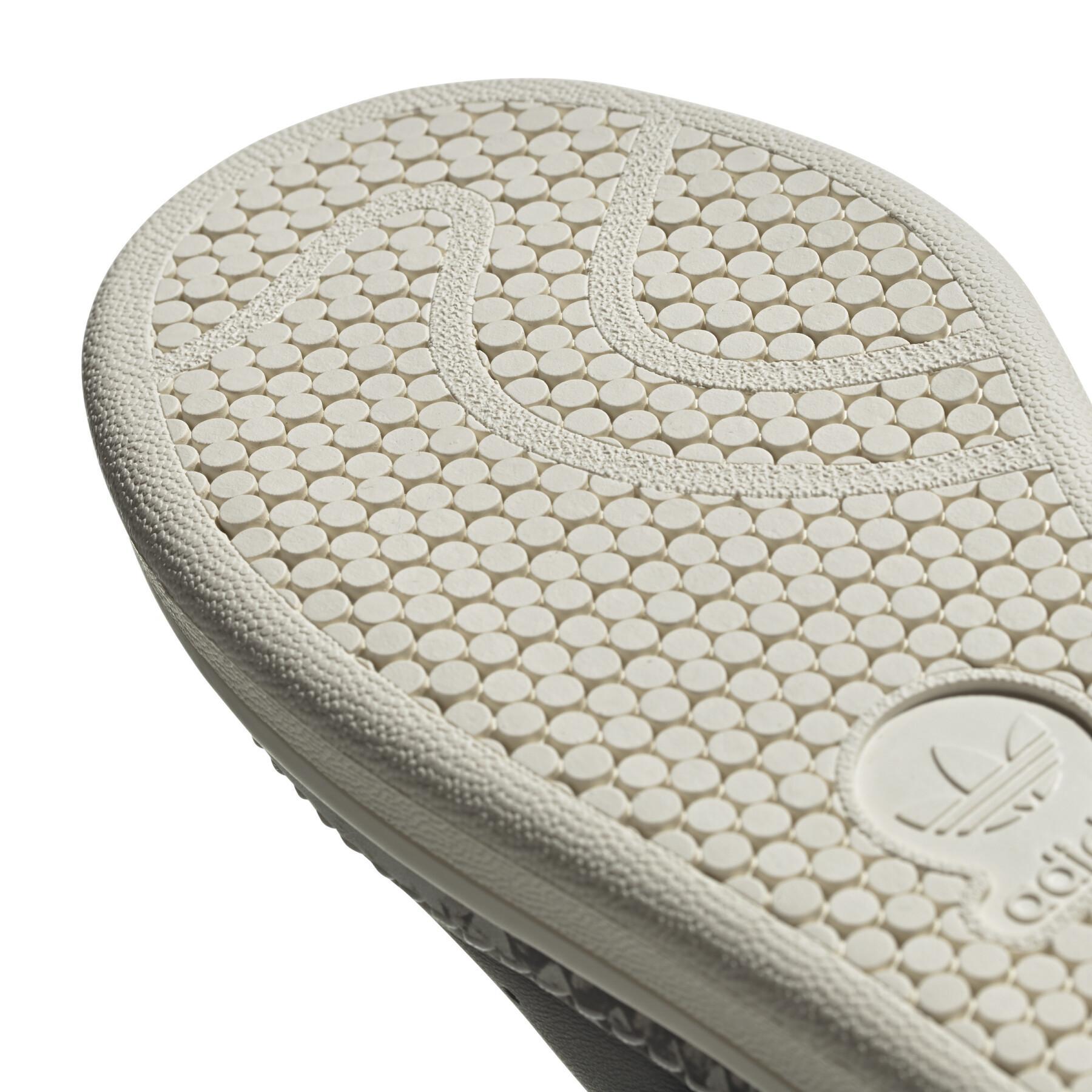 Zapatillas de deporte para mujer adidas Stan Smith New Bold