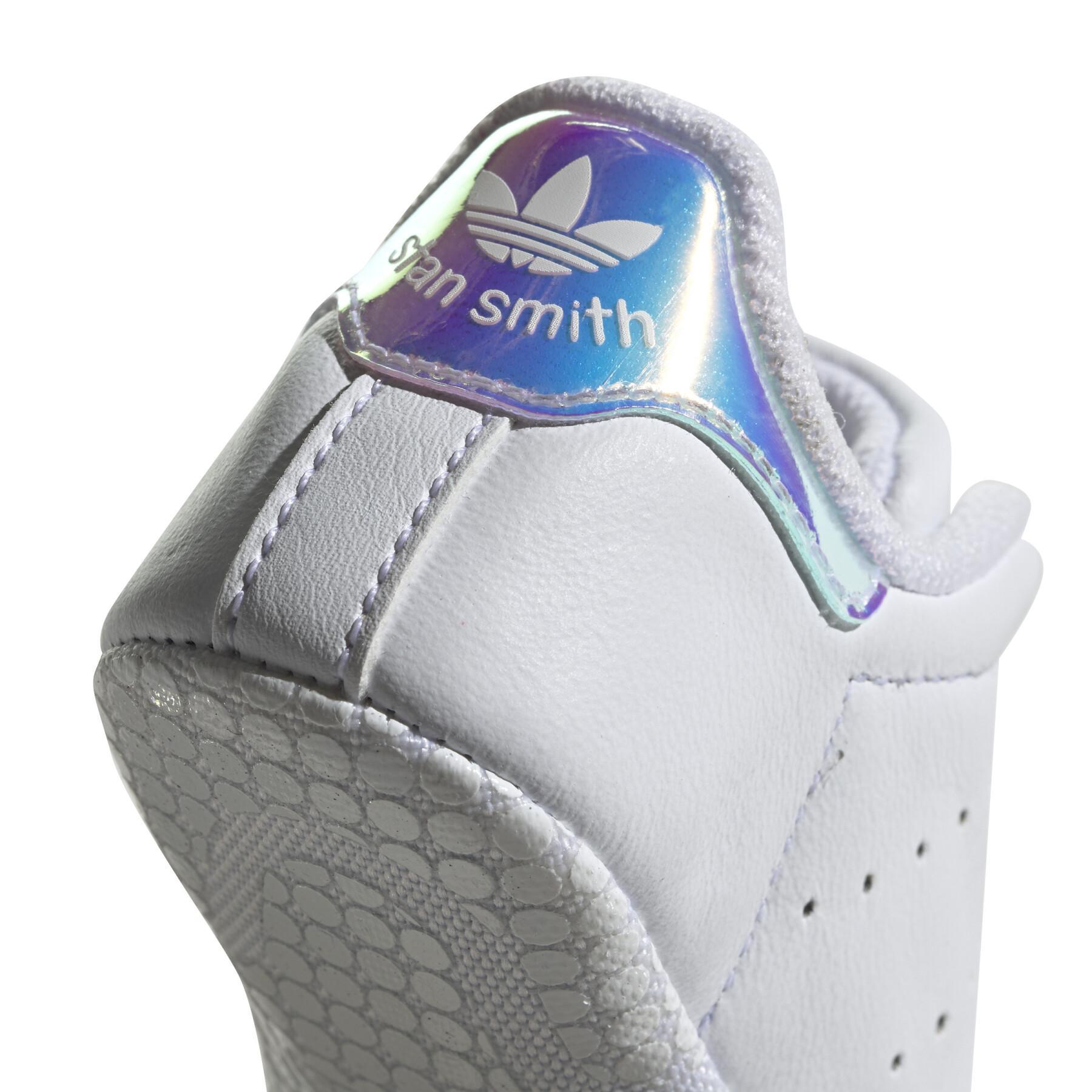 Zapatillas adidas Stan Smith para bebé