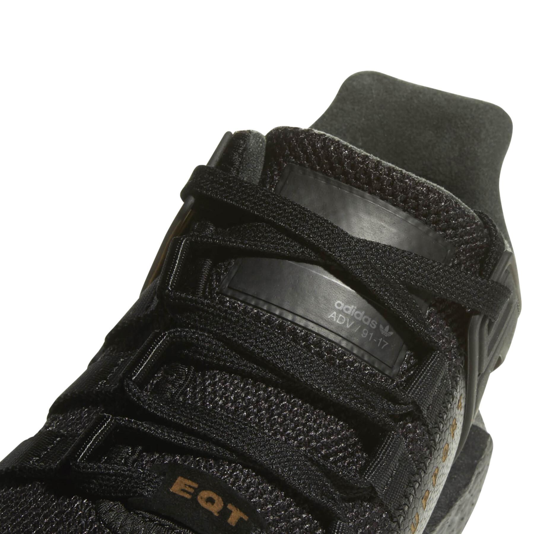 Zapatillas adidas Originals Eqt Support 93/17