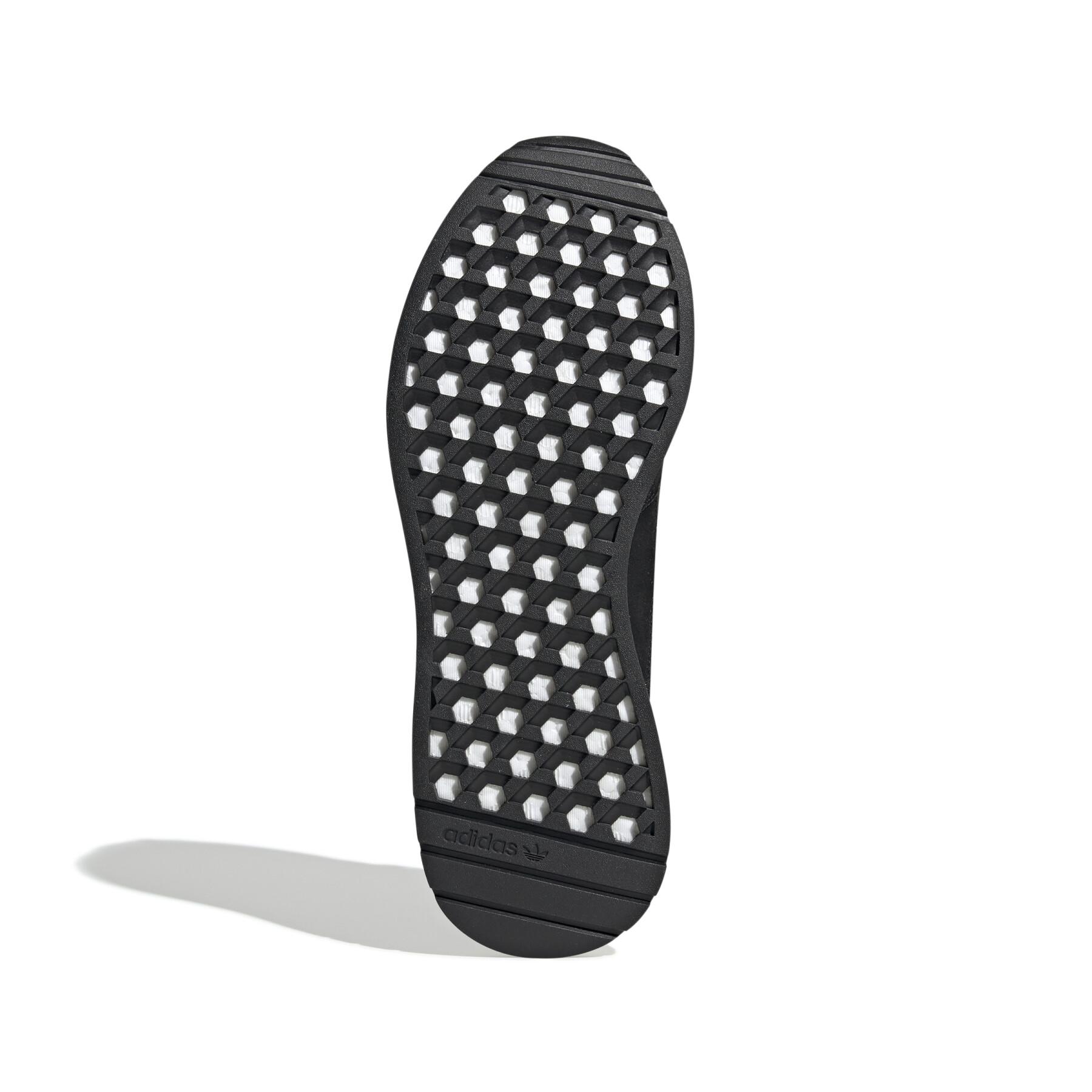 Zapatillas adidas Marathon Tech