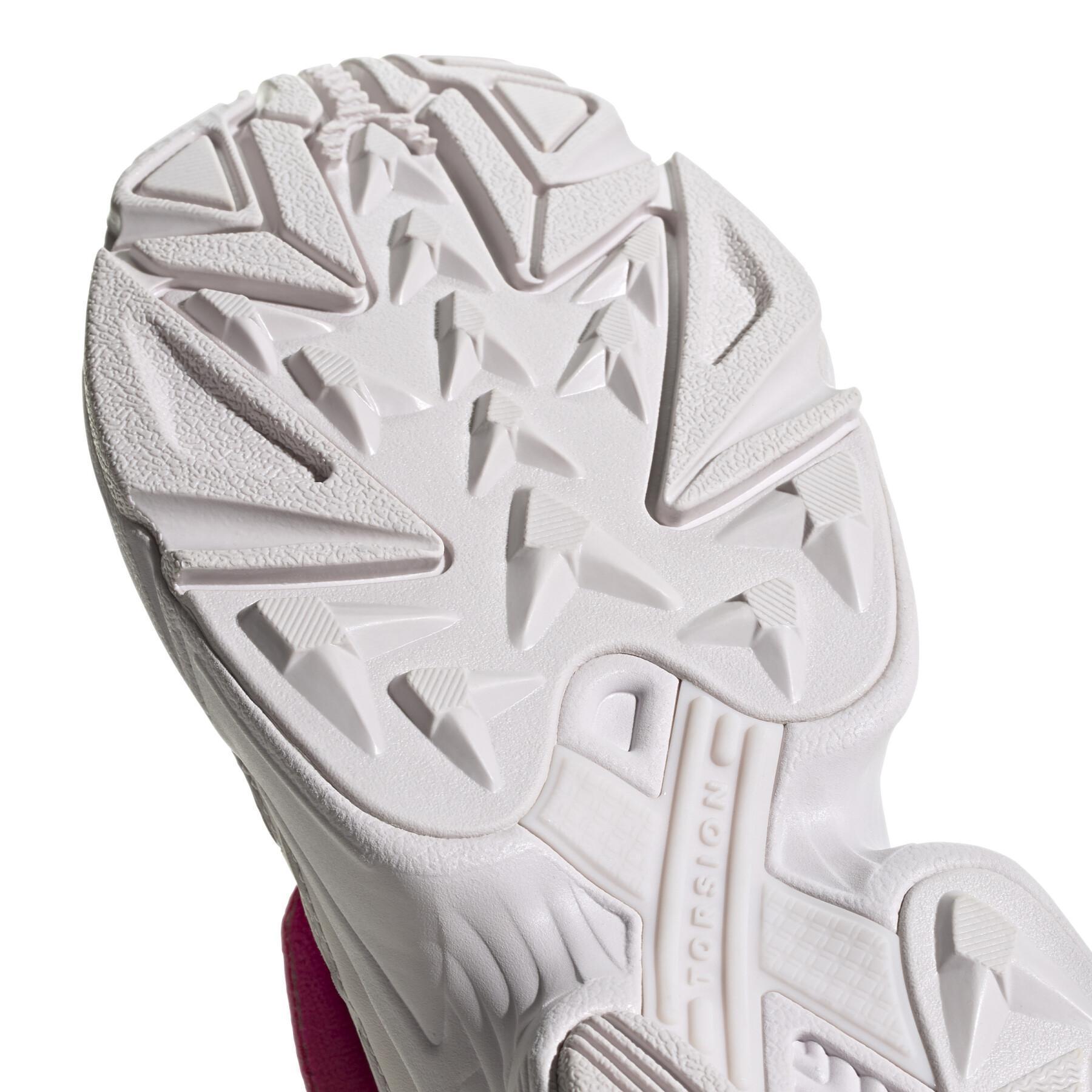 Zapatillas adidas Falcon RX para mujer