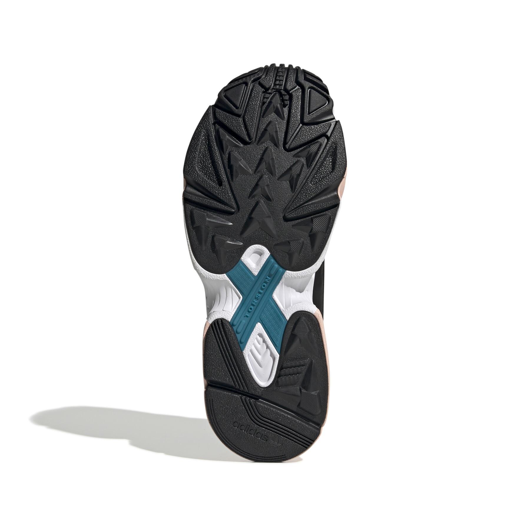 Zapatillas adidas Falcon RX W para mujer
