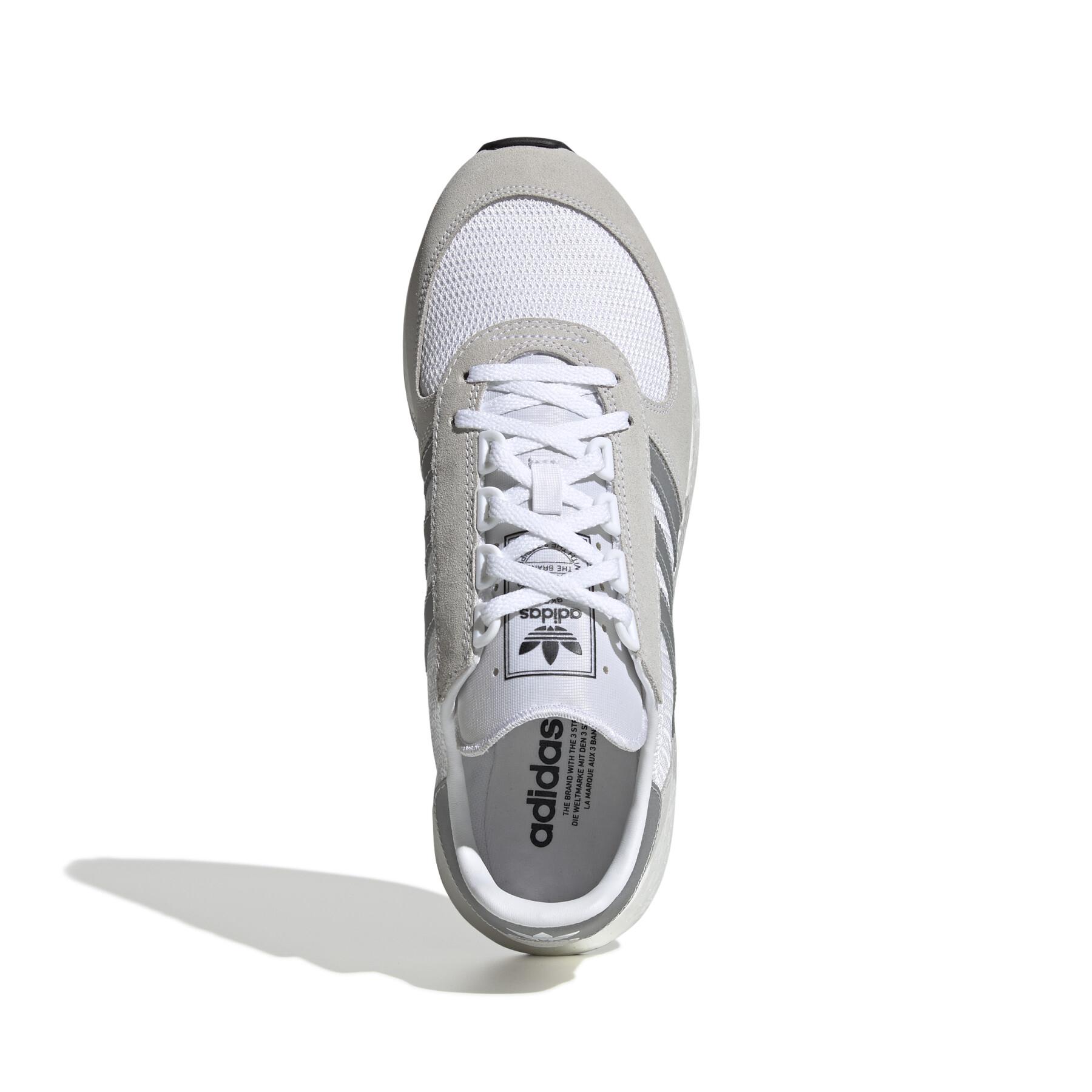 Zapatillas adidas originals Marathon Tech