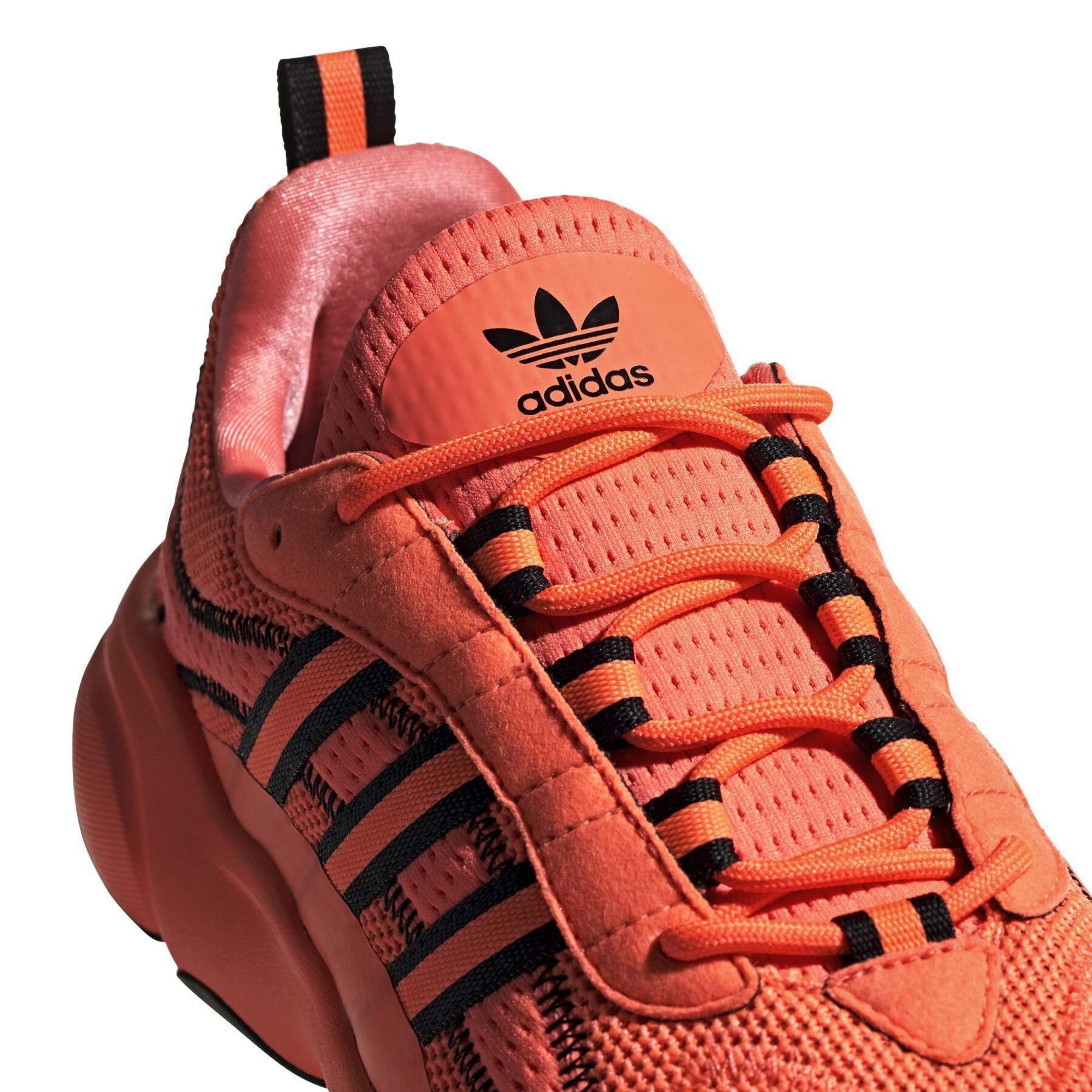 Zapatillas de deporte Adidas Originals Haiwee